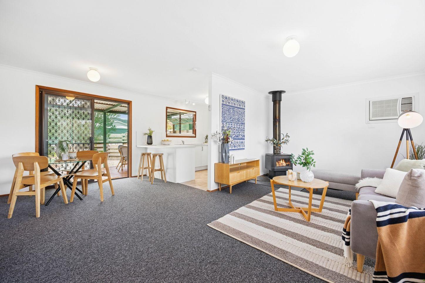 House for Rent: Sellicks Beach, SA 5174, SA, 5174