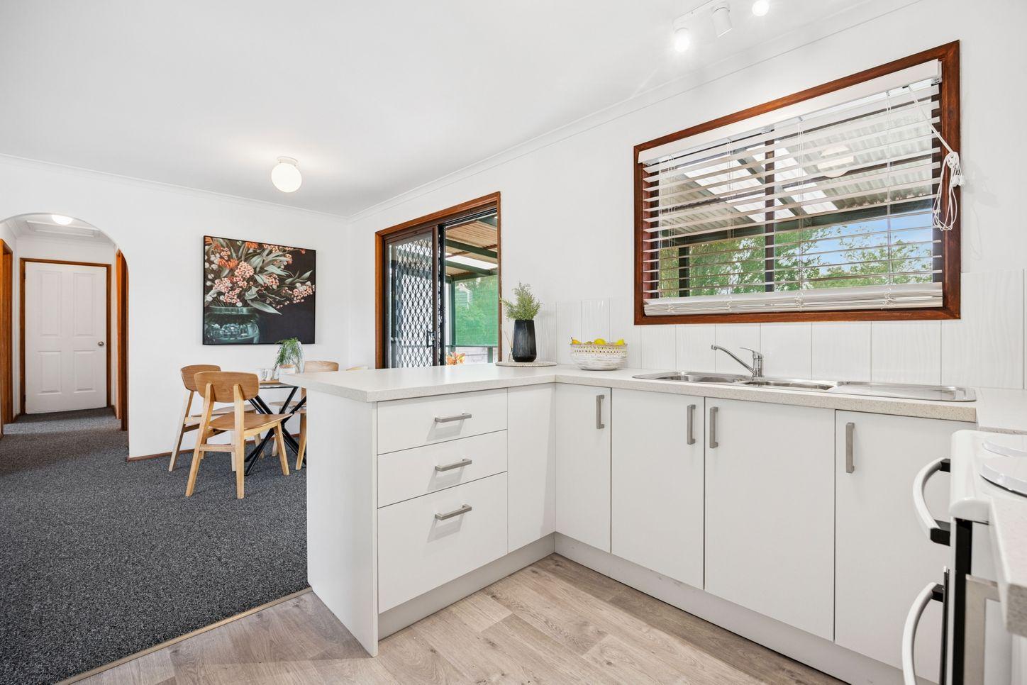 House for Rent: Sellicks Beach, SA 5174, SA, 5174
