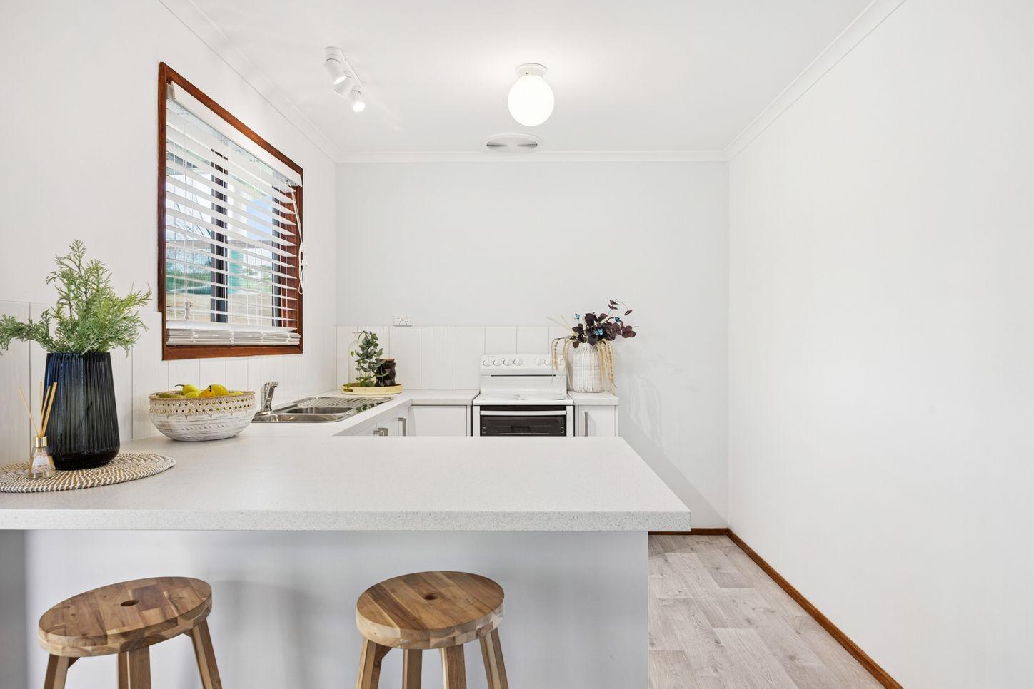 House for Rent: Sellicks Beach, SA 5174, SA, 5174