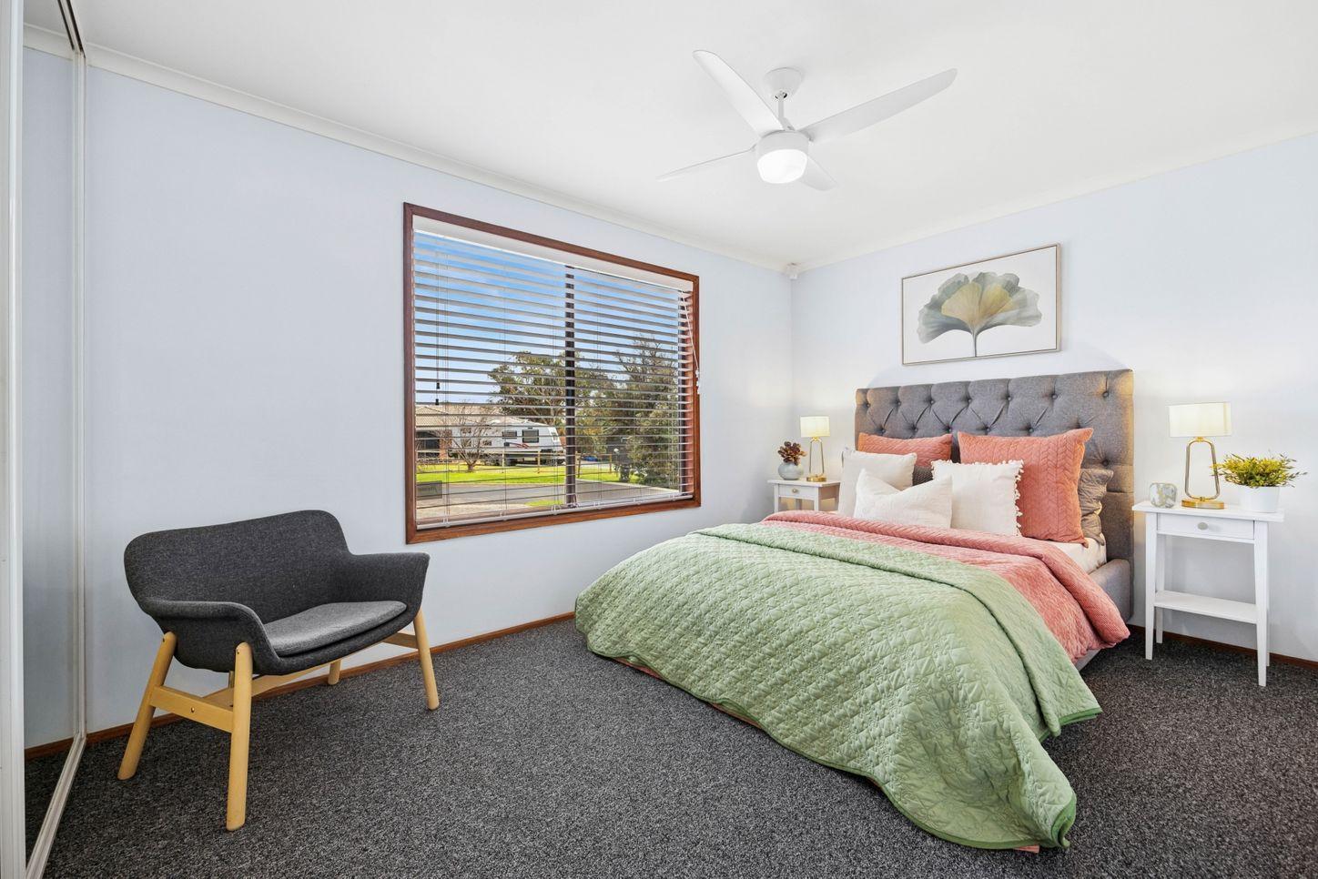 House for Rent: Sellicks Beach, SA 5174, SA, 5174