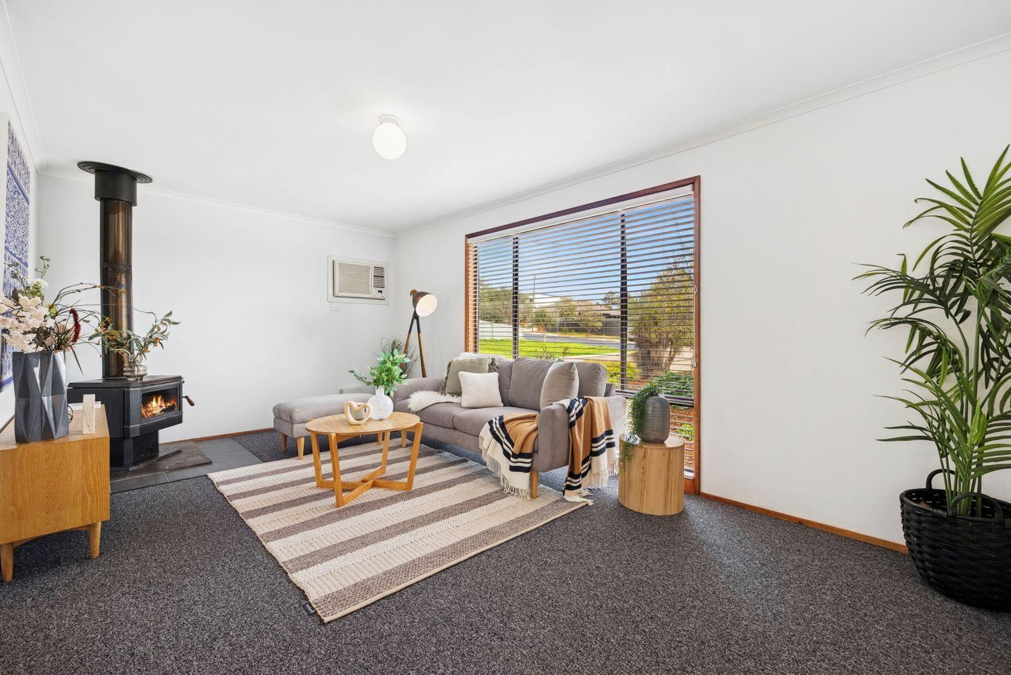 House for Rent: Sellicks Beach, SA 5174, SA, 5174
