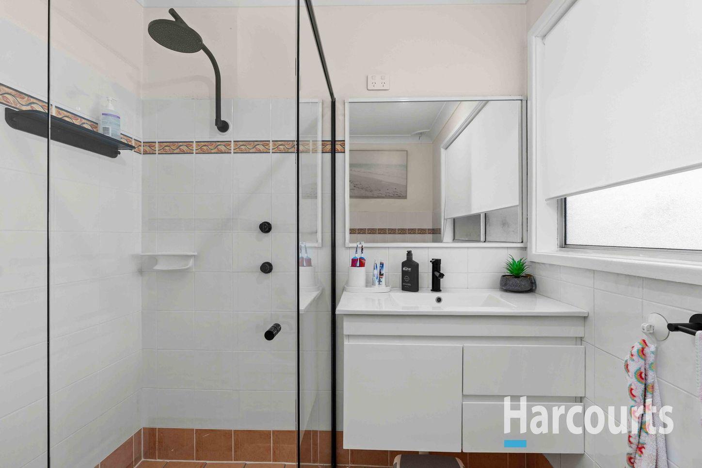 House for Rent: Rankin Park, NSW 2287, NSW, 2287