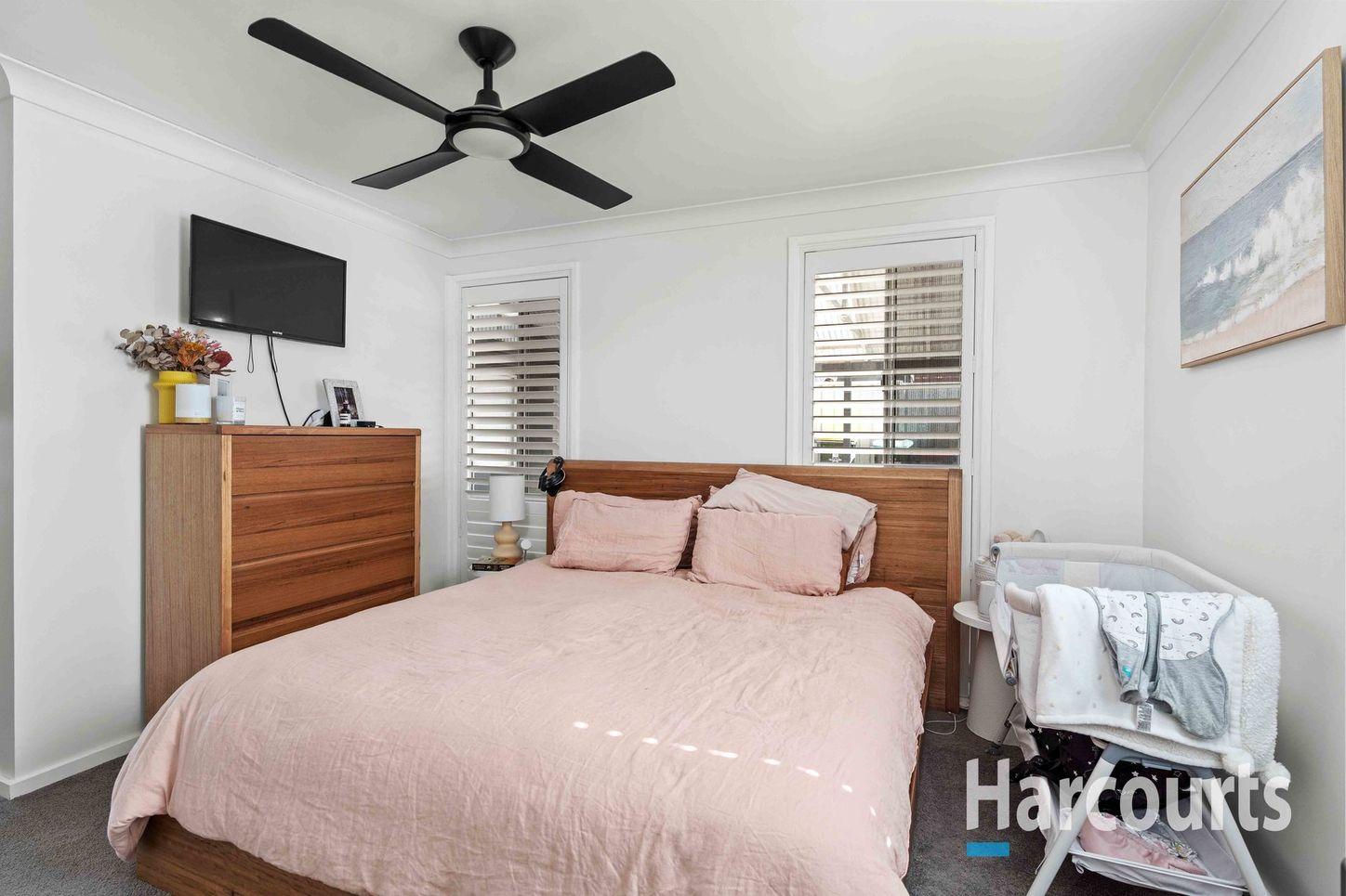 House for Rent: Rankin Park, NSW 2287, NSW, 2287