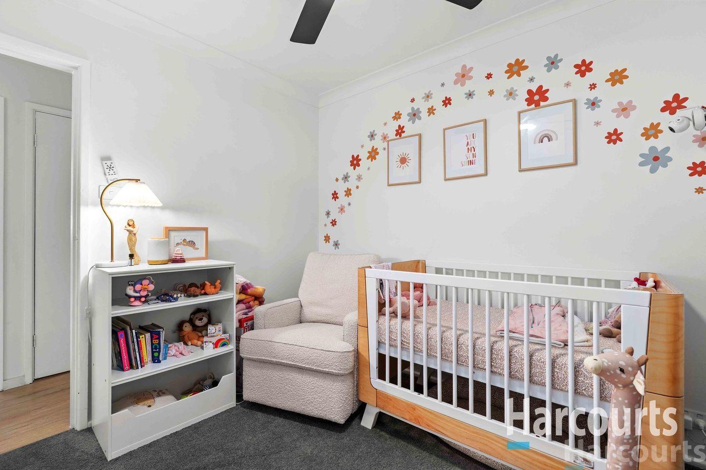 House for Rent: Rankin Park, NSW 2287, NSW, 2287
