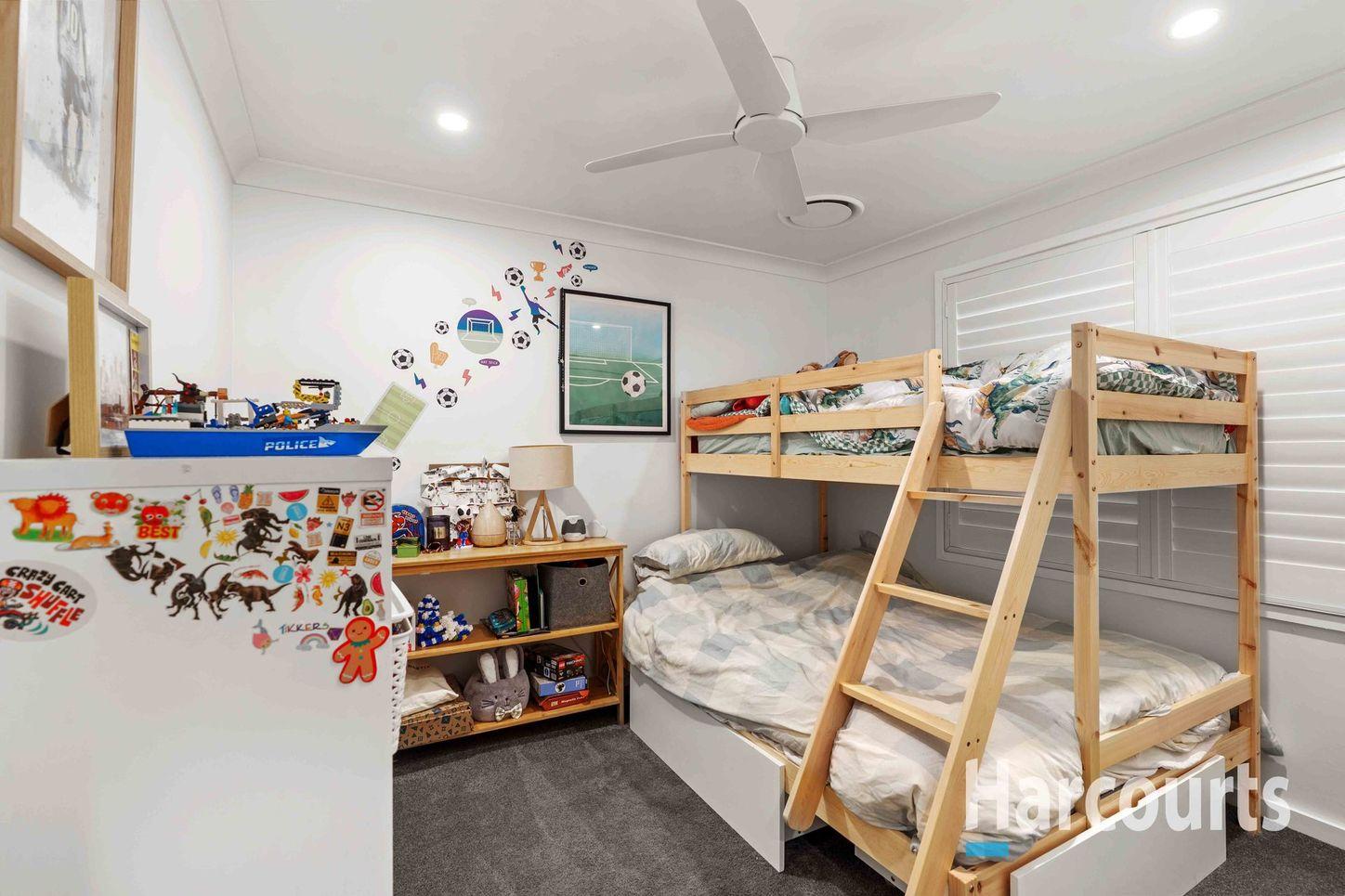 House for Rent: Rankin Park, NSW 2287, NSW, 2287