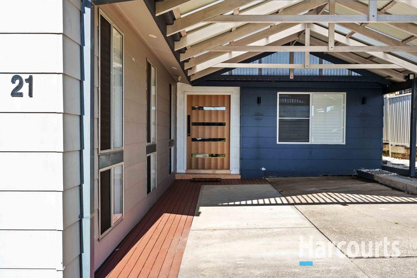 House for Rent: Rankin Park, NSW 2287, NSW, 2287