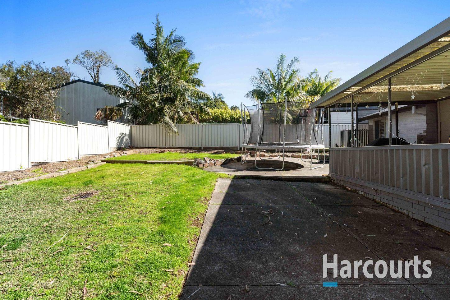 House for Rent: Rankin Park, NSW 2287, NSW, 2287