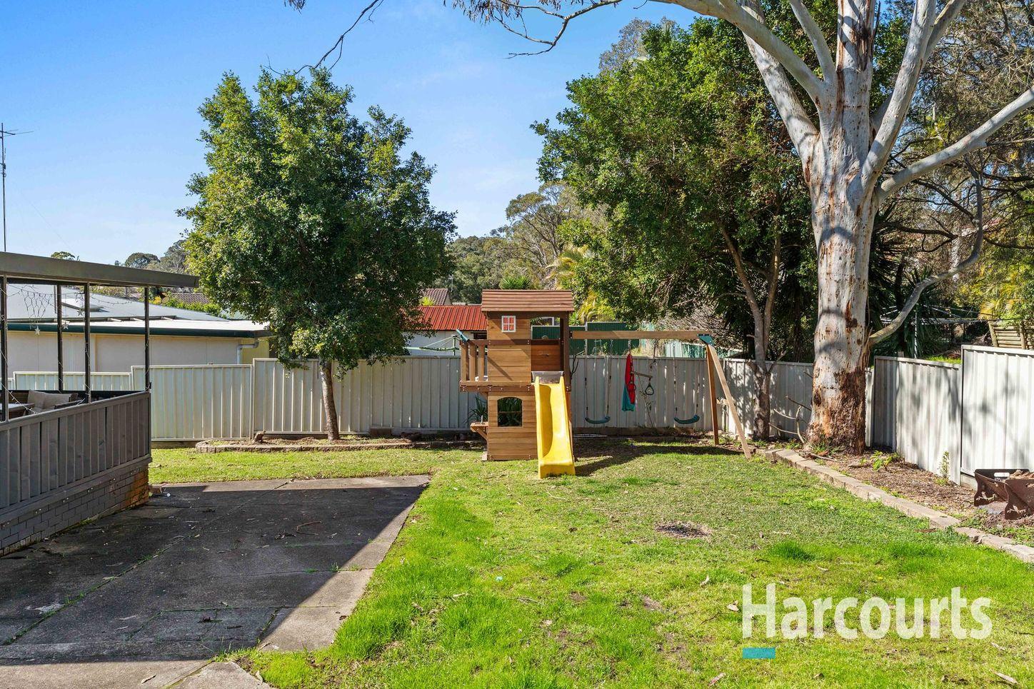 House for Rent: Rankin Park, NSW 2287, NSW, 2287