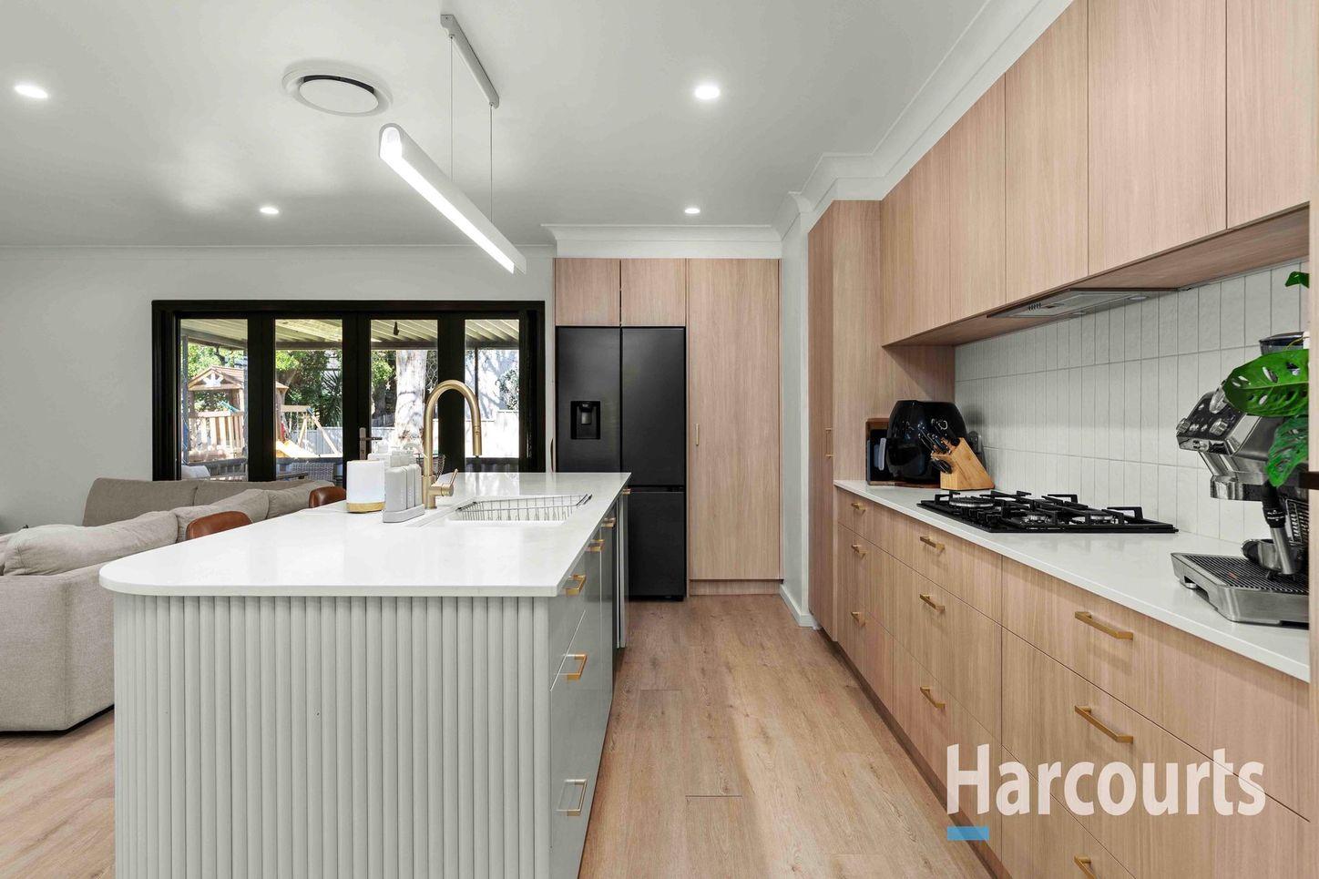 House for Rent: Rankin Park, NSW 2287, NSW, 2287