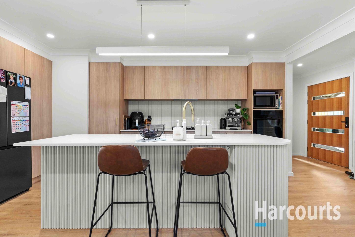 House for Rent: Rankin Park, NSW 2287, NSW, 2287