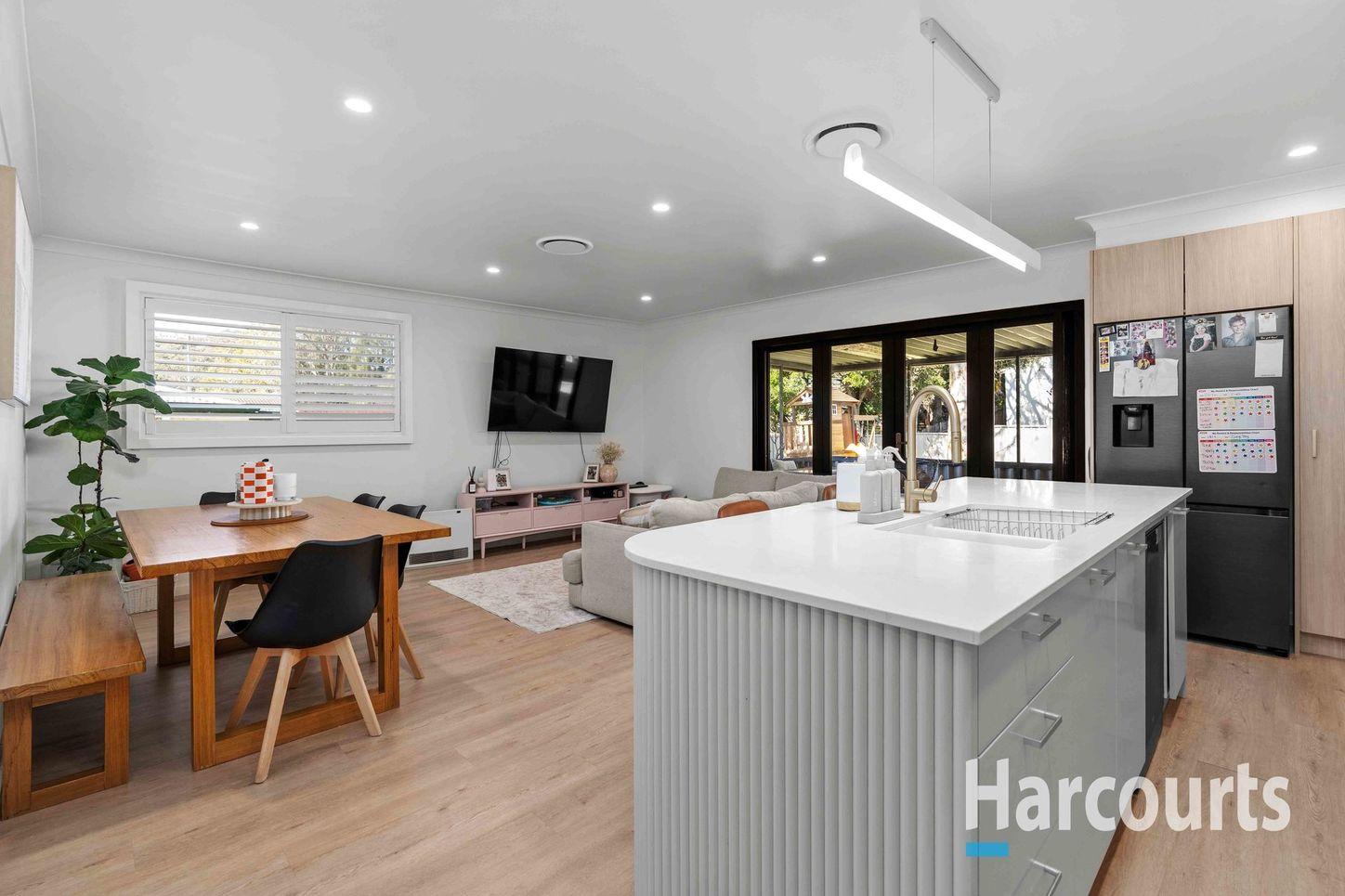 House for Rent: Rankin Park, NSW 2287, NSW, 2287