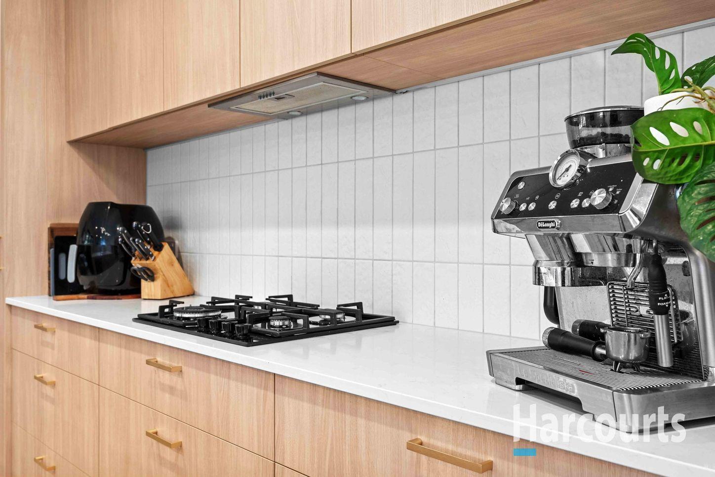 House for Rent: Rankin Park, NSW 2287, NSW, 2287