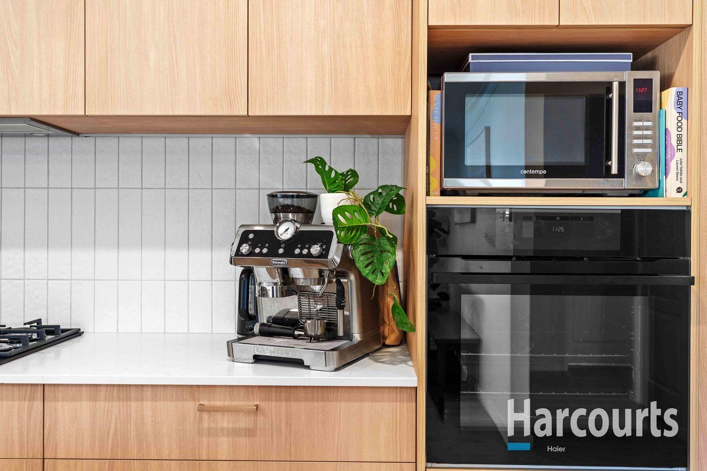 House for Rent: Rankin Park, NSW 2287, NSW, 2287