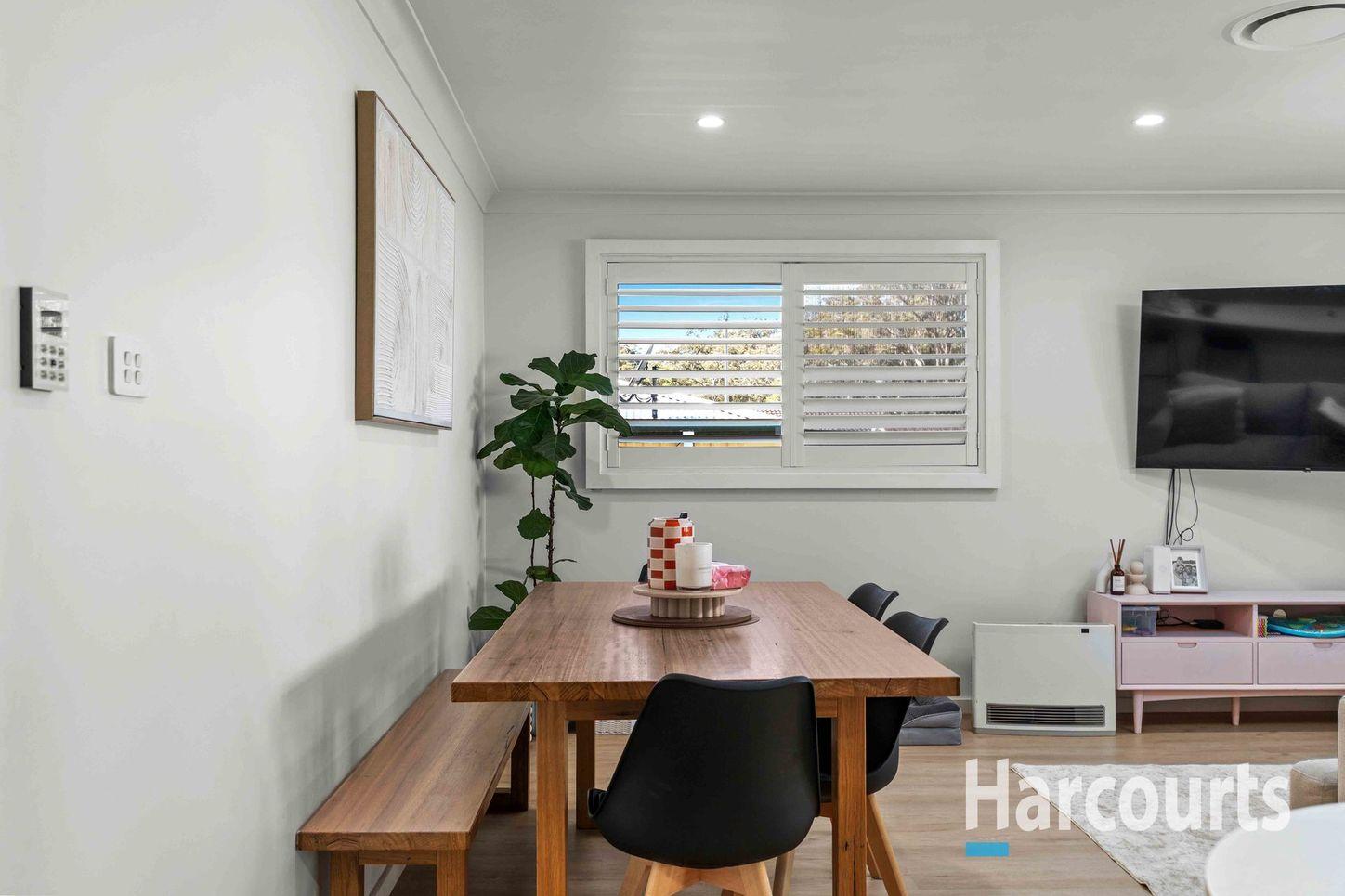 House for Rent: Rankin Park, NSW 2287, NSW, 2287