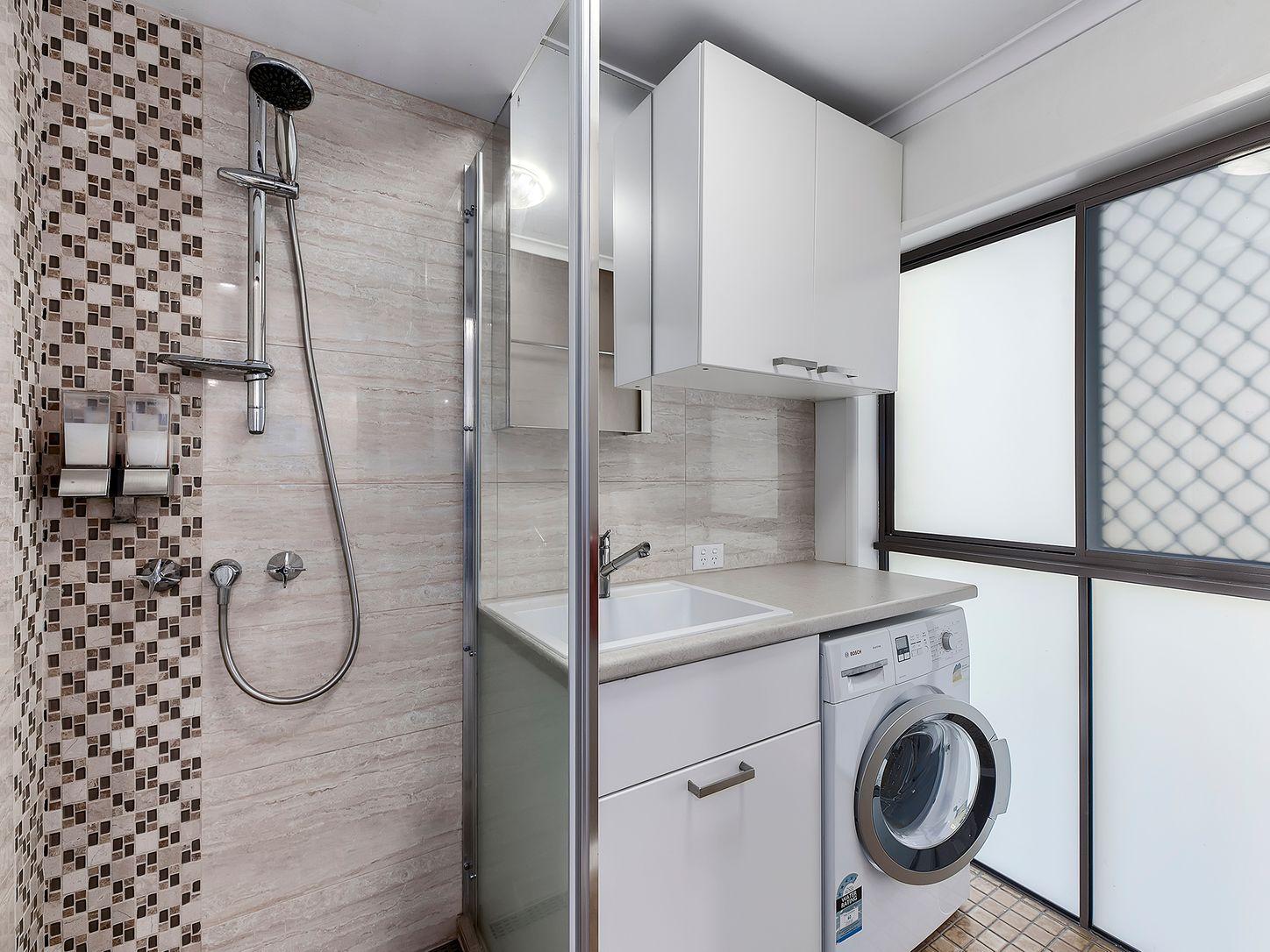 26 Tilquin Street, THE GAP, QLD 4061 - House for Rent - harcourts.net