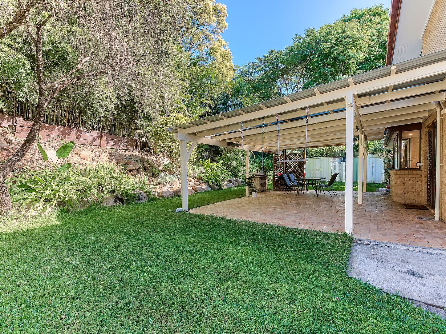 26 Tilquin Street, THE GAP, QLD 4061 - House for Rent - harcourts.net