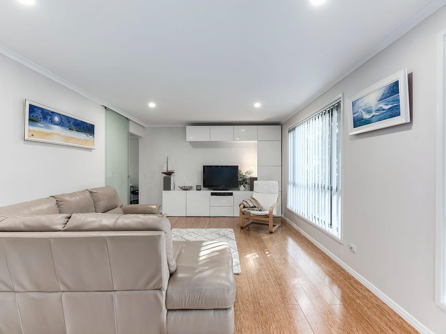 26 Tilquin Street, THE GAP, QLD 4061 - House for Rent - harcourts.net