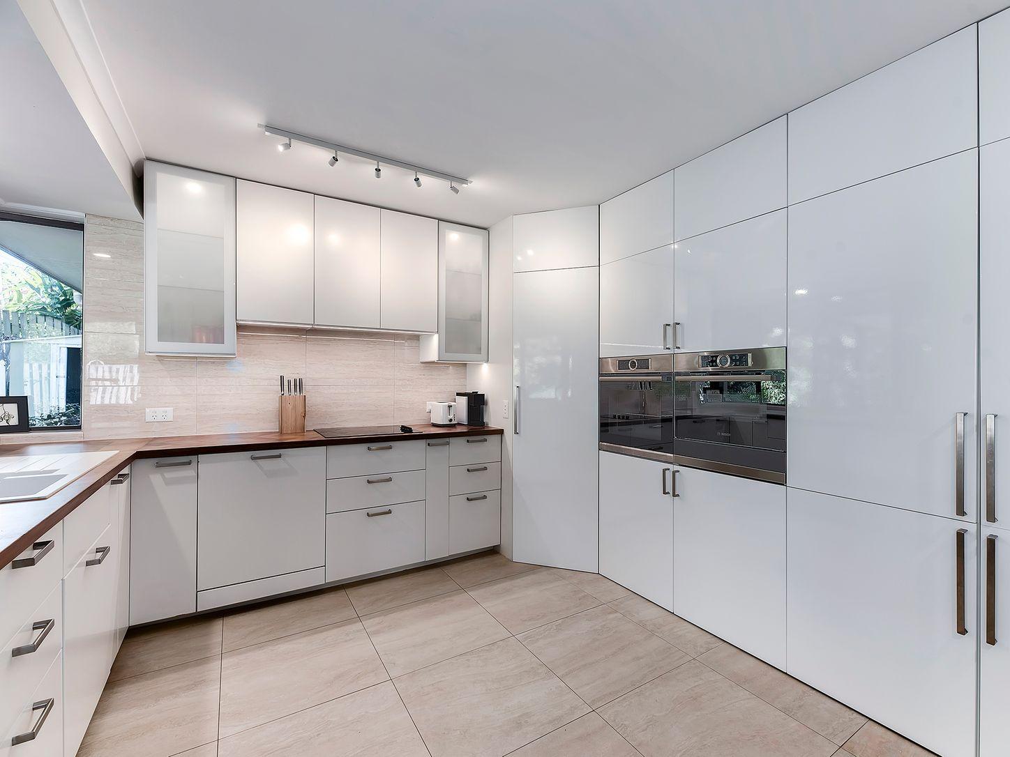 26 Tilquin Street, THE GAP, QLD 4061 - House for Rent - harcourts.net