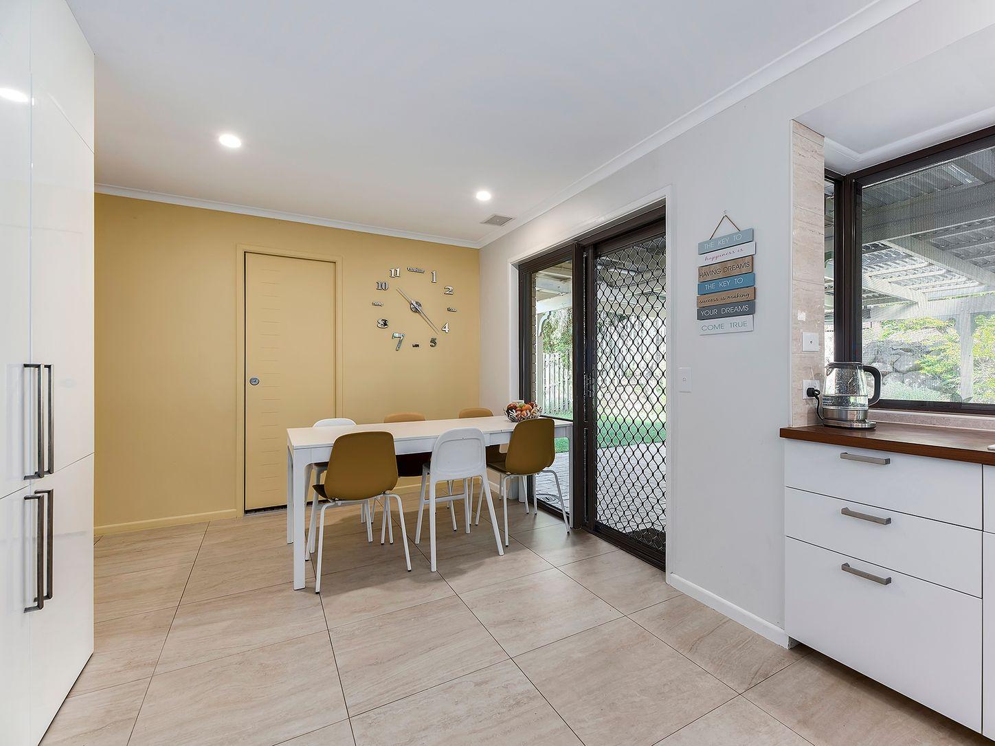 26 Tilquin Street, THE GAP, QLD 4061 - House for Rent - harcourts.net