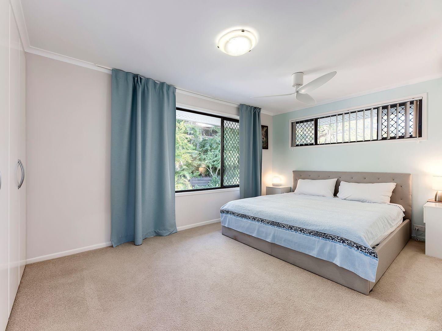 26 Tilquin Street, THE GAP, QLD 4061 - House for Rent - harcourts.net