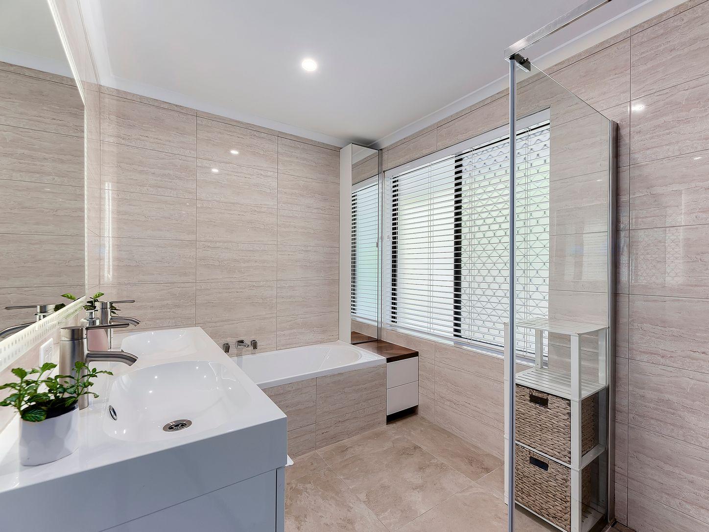 26 Tilquin Street, THE GAP, QLD 4061 - House for Rent - harcourts.net