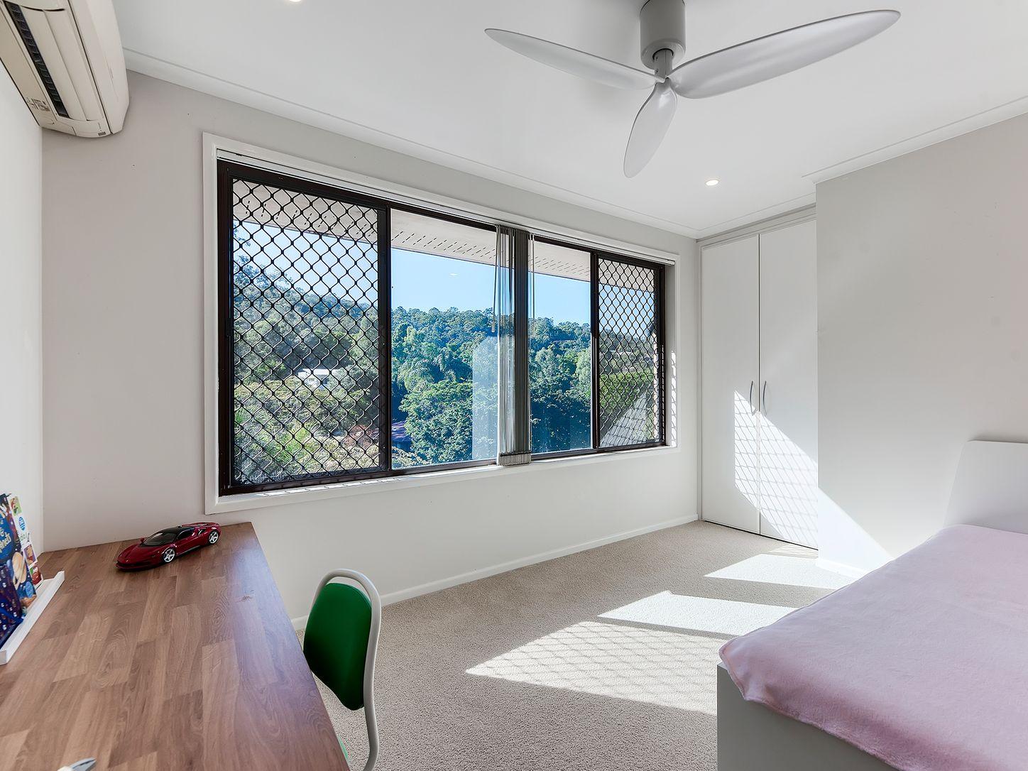 26 Tilquin Street, THE GAP, QLD 4061 - House for Rent - harcourts.net