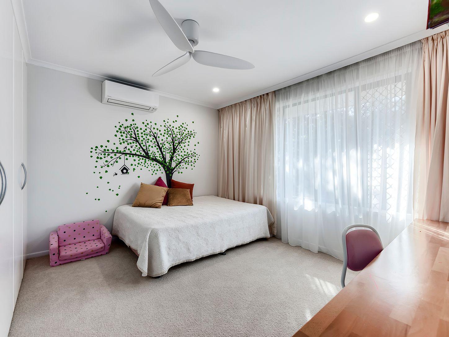 26 Tilquin Street, THE GAP, QLD 4061 - House for Rent - harcourts.net