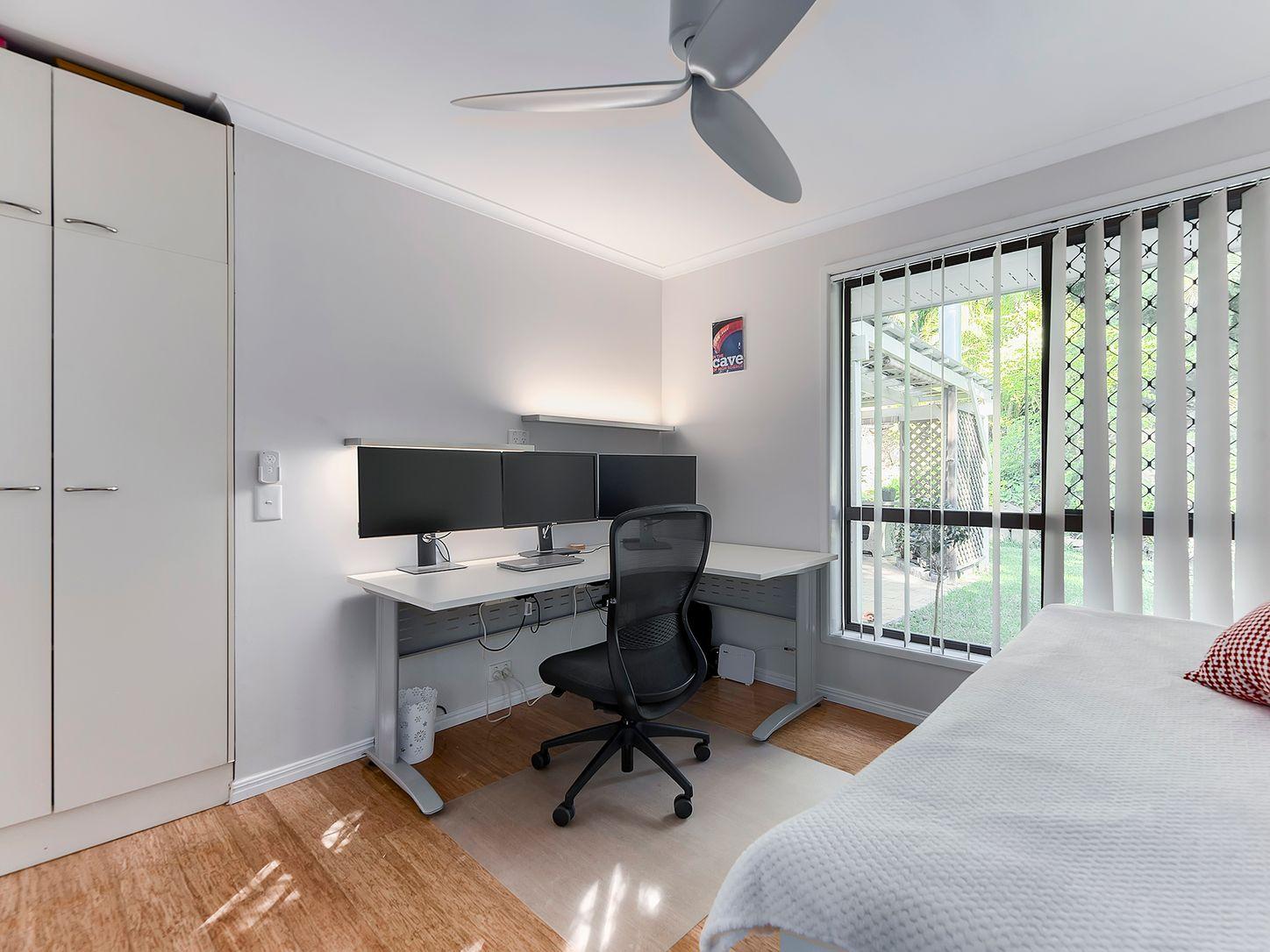 26 Tilquin Street, THE GAP, QLD 4061 - House for Rent - harcourts.net