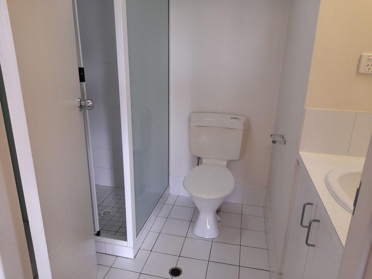 12a/9 Wooloowin Avenue, Wooloowin, QLD 4030 - Unit for Rent - harcourts.net