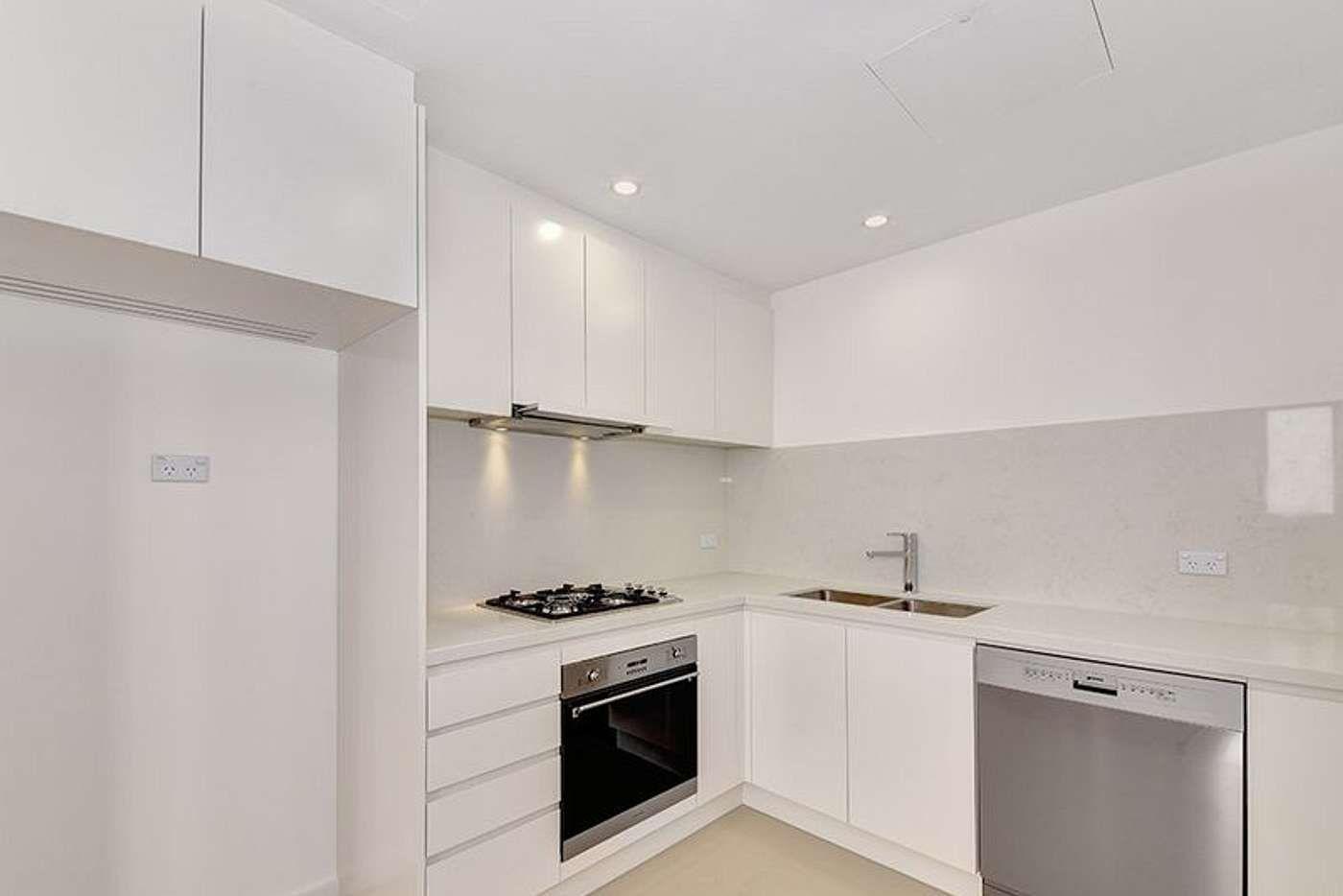 Property for Rent: Epping, NSW 2121, NSW, 2121