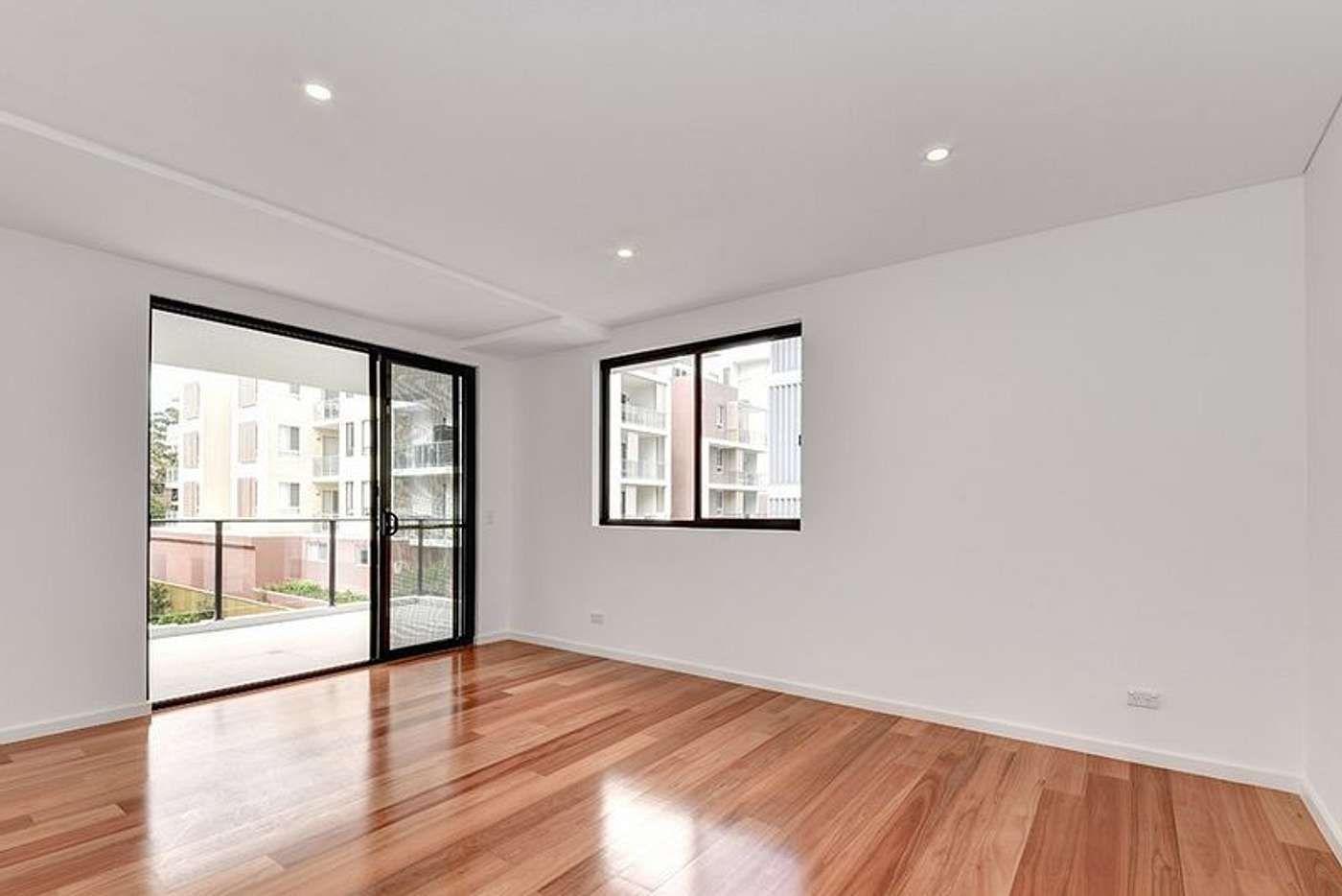 Property for Rent: Epping, NSW 2121, NSW, 2121