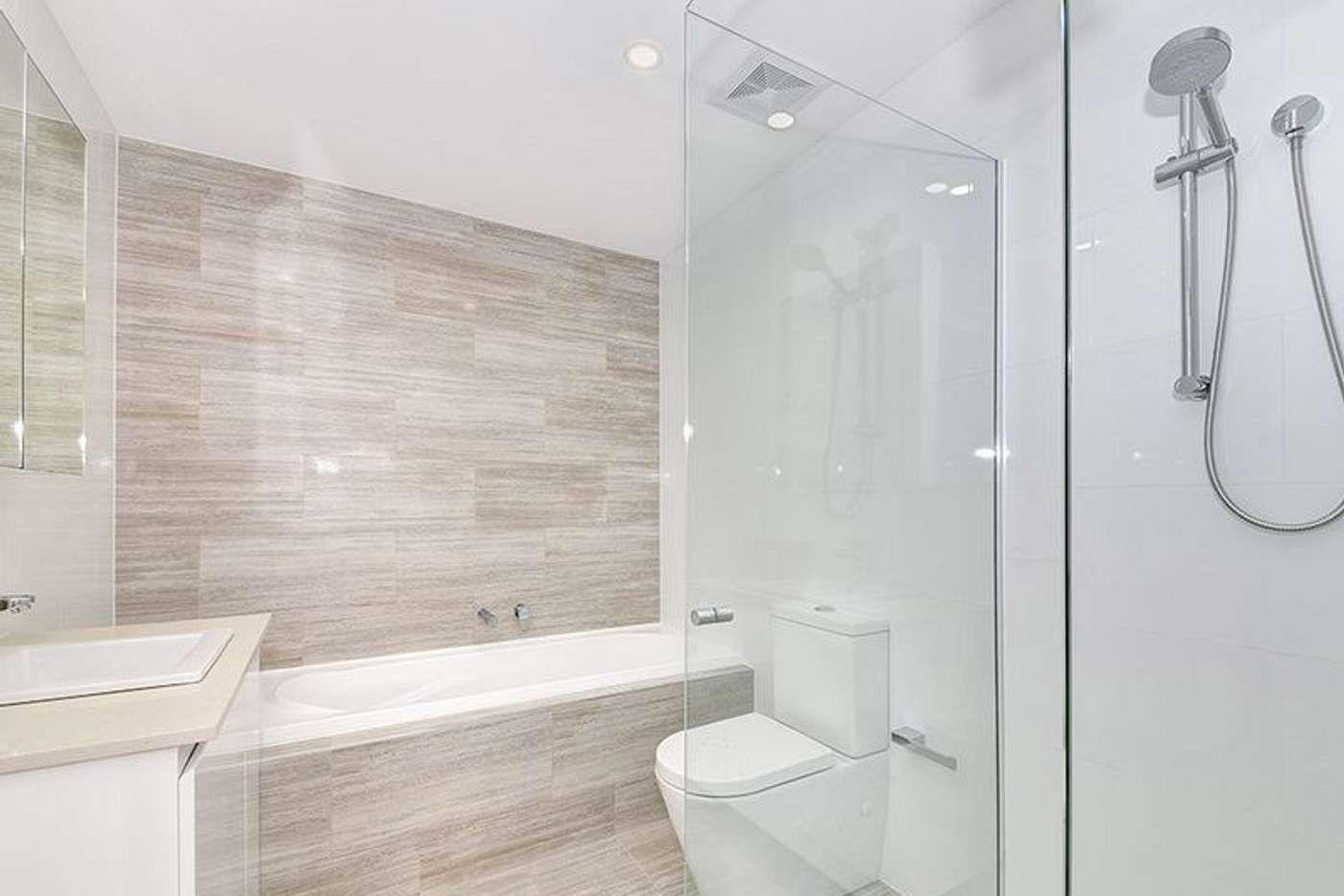 Property for Rent: Epping, NSW 2121, NSW, 2121