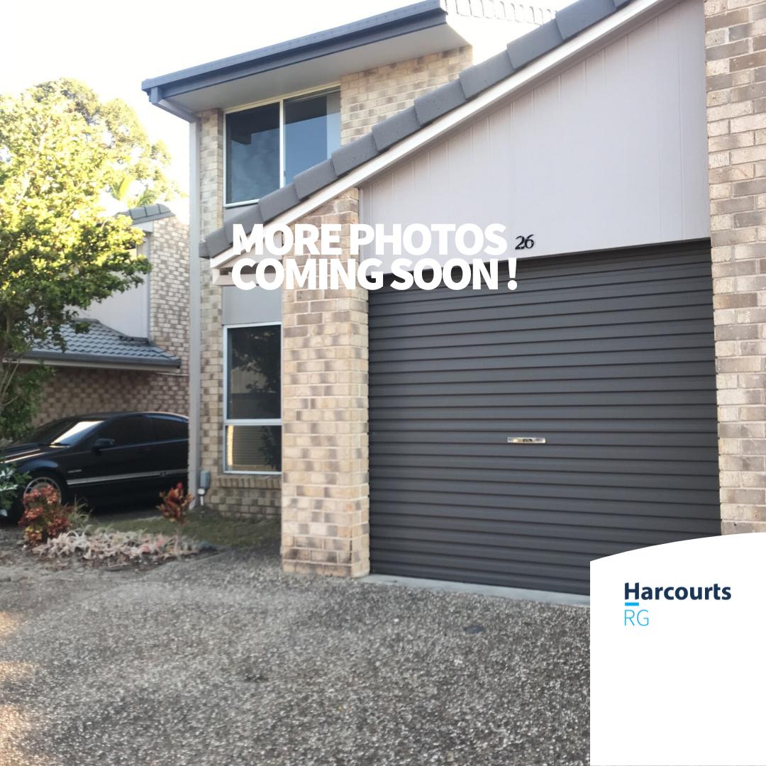 Prop-GPT: House: QLD Carrara, QLD 4211 Queensland 4211