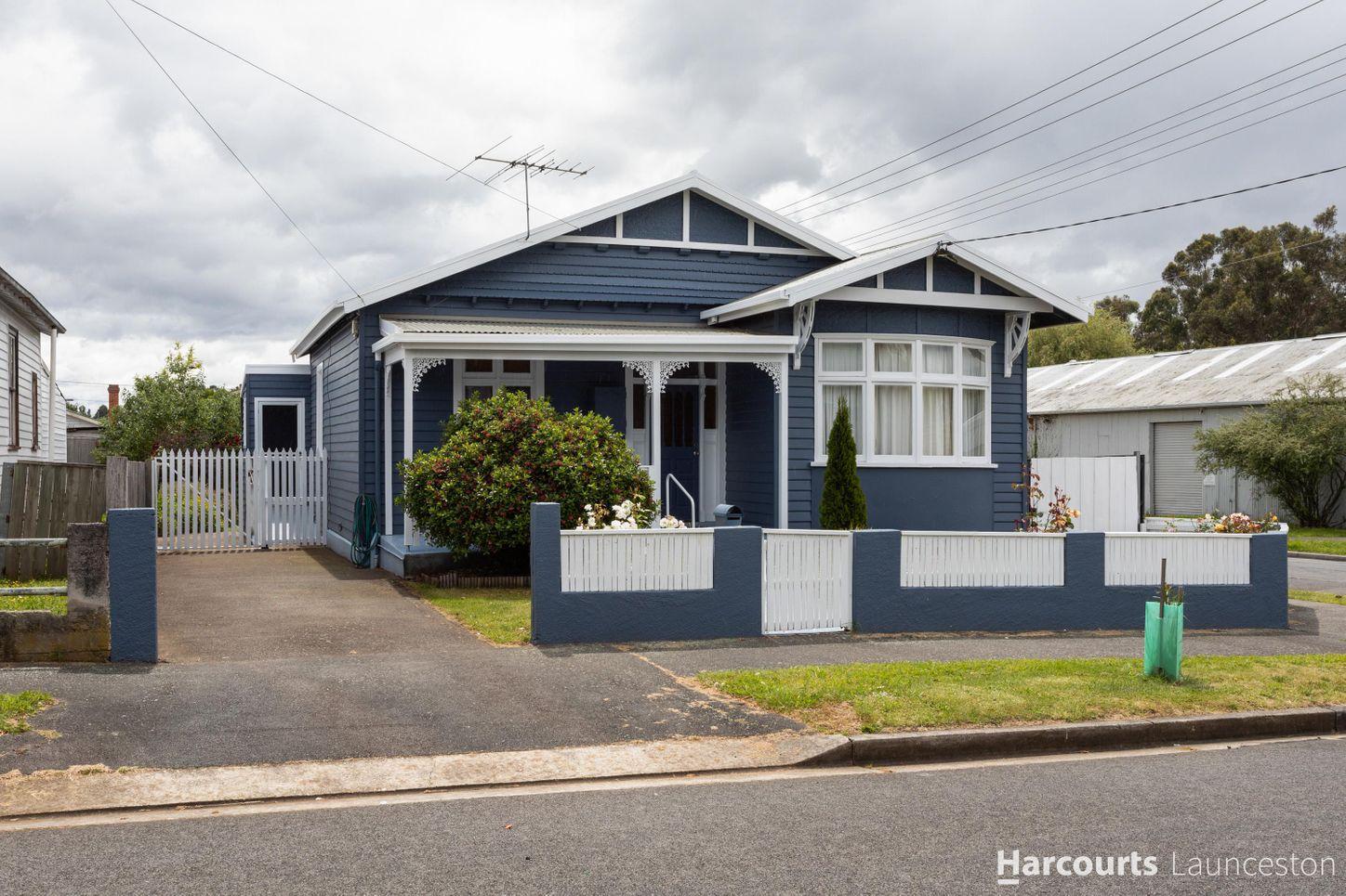 Prop-GPT: House: TAS Invermay, TAS 7248 Tasmania 7248