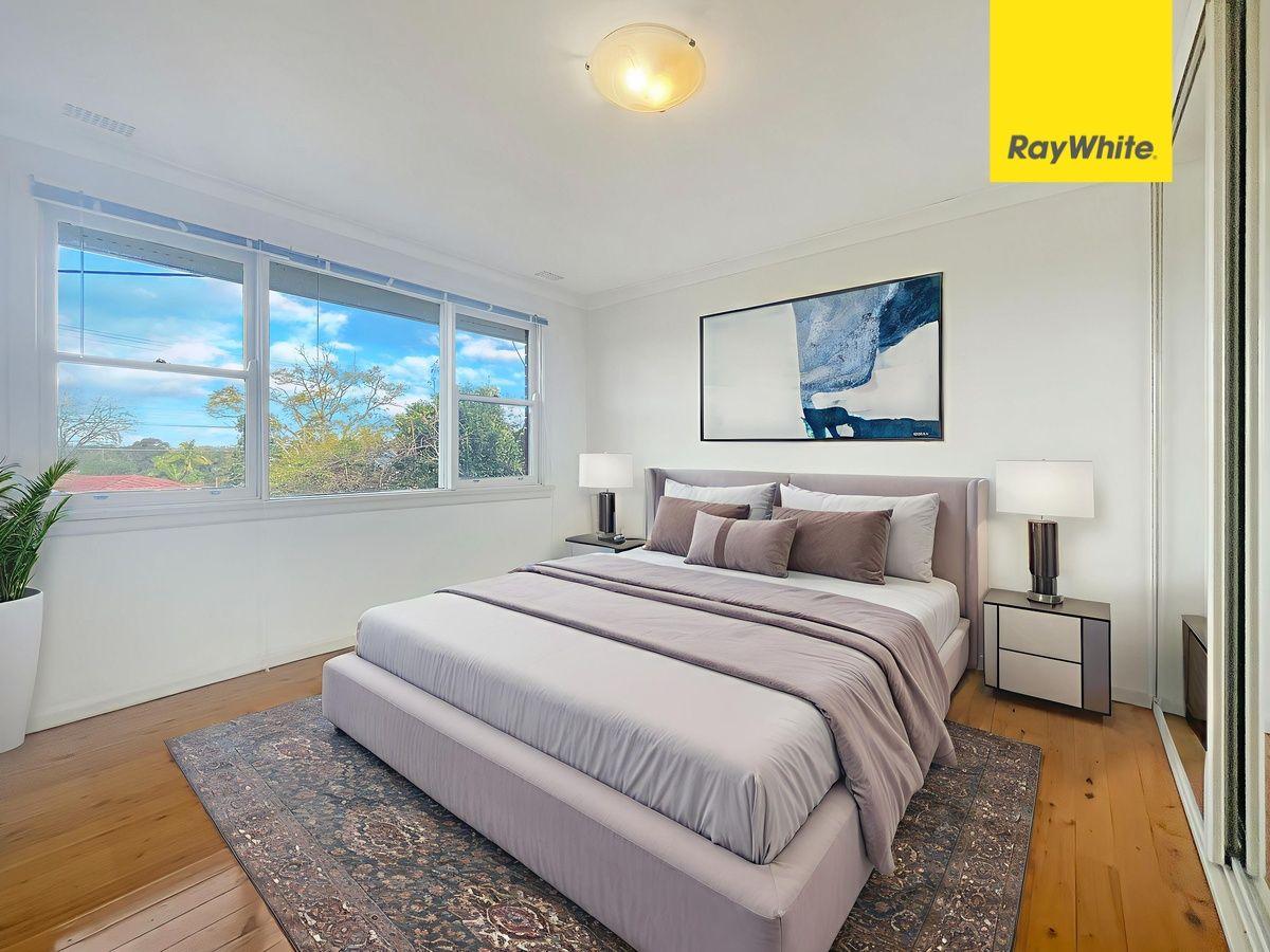 House for Rent: Marsfield, NSW 2122, NSW, 2122
