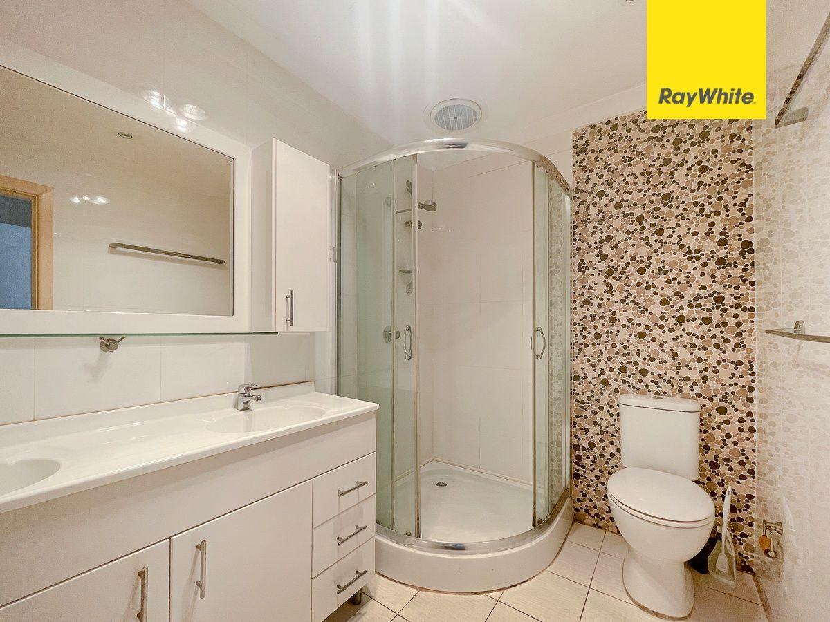 House for Rent: Marsfield, NSW 2122, NSW, 2122