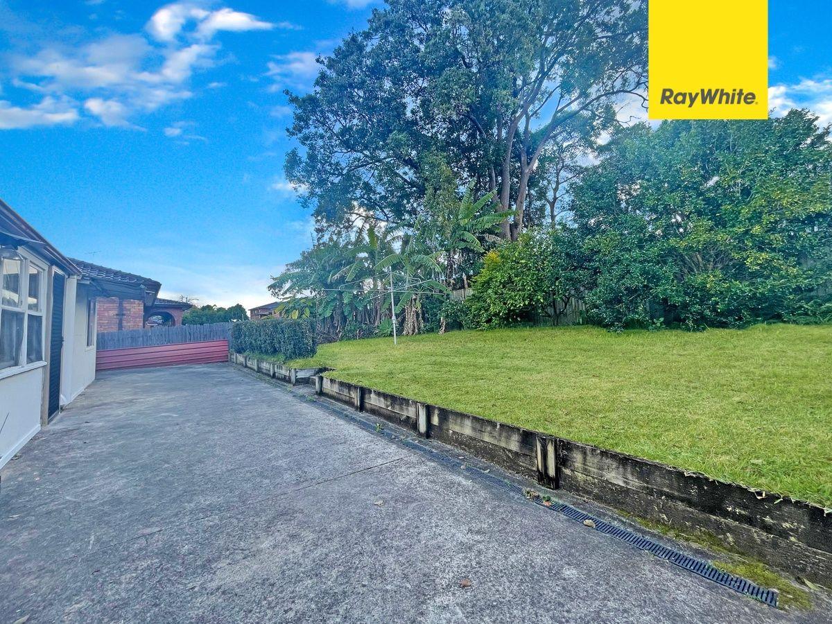 House for Rent: Marsfield, NSW 2122, NSW, 2122