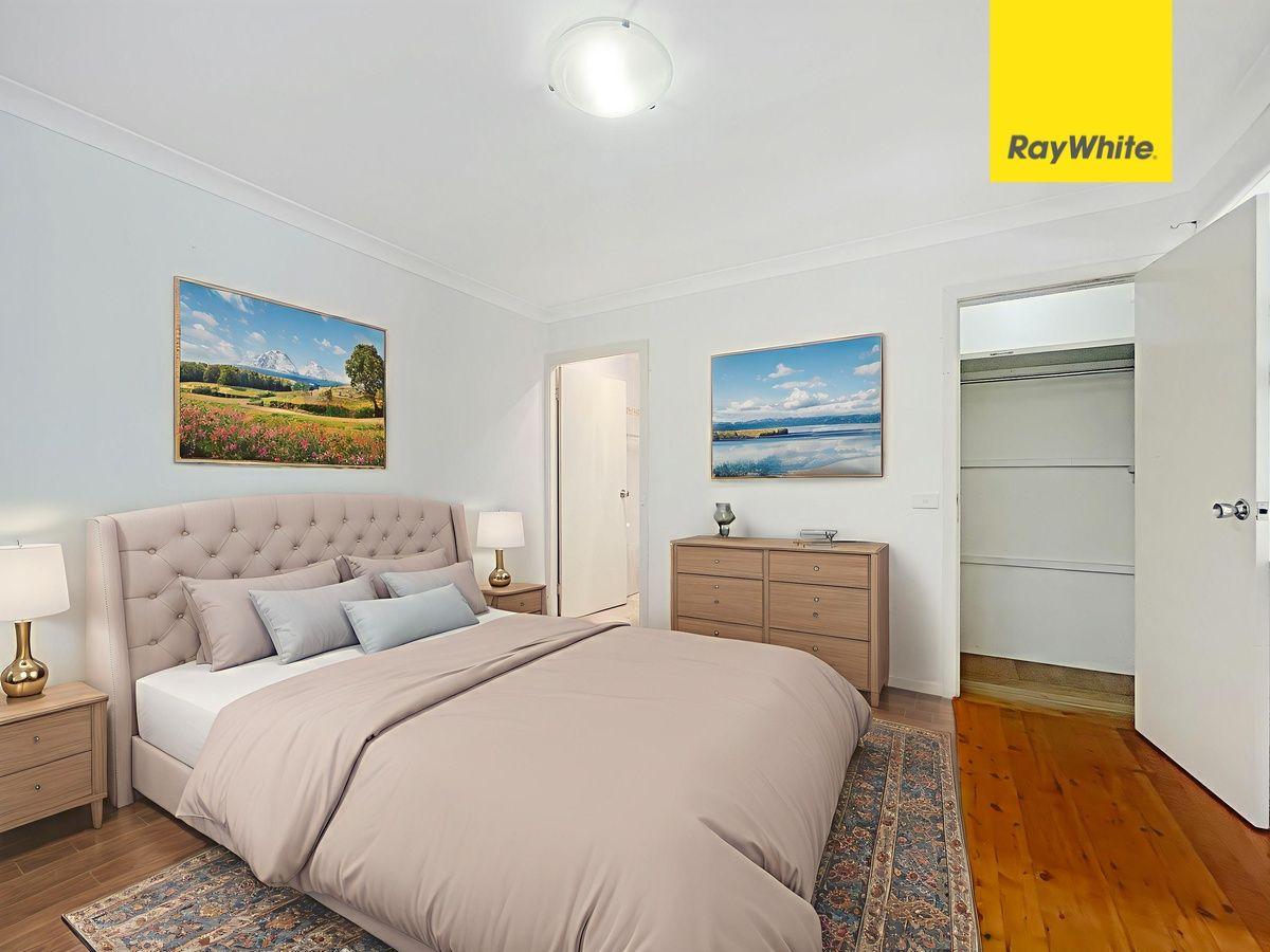House for Rent: Marsfield, NSW 2122, NSW, 2122