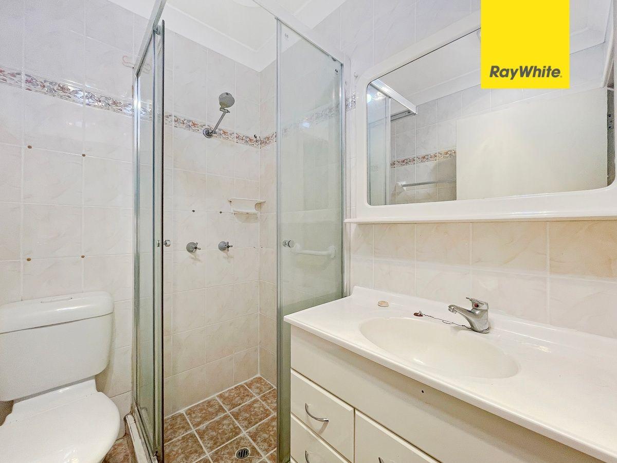 House for Rent: Marsfield, NSW 2122, NSW, 2122