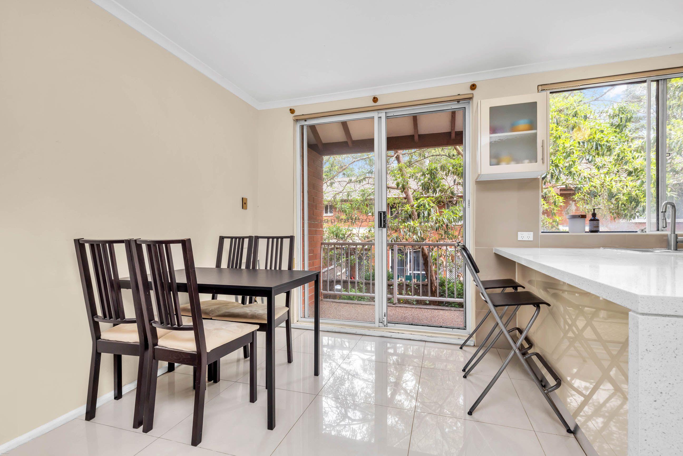 Townhouse for Rent: Marsfield, NSW 2122, NSW, 2122