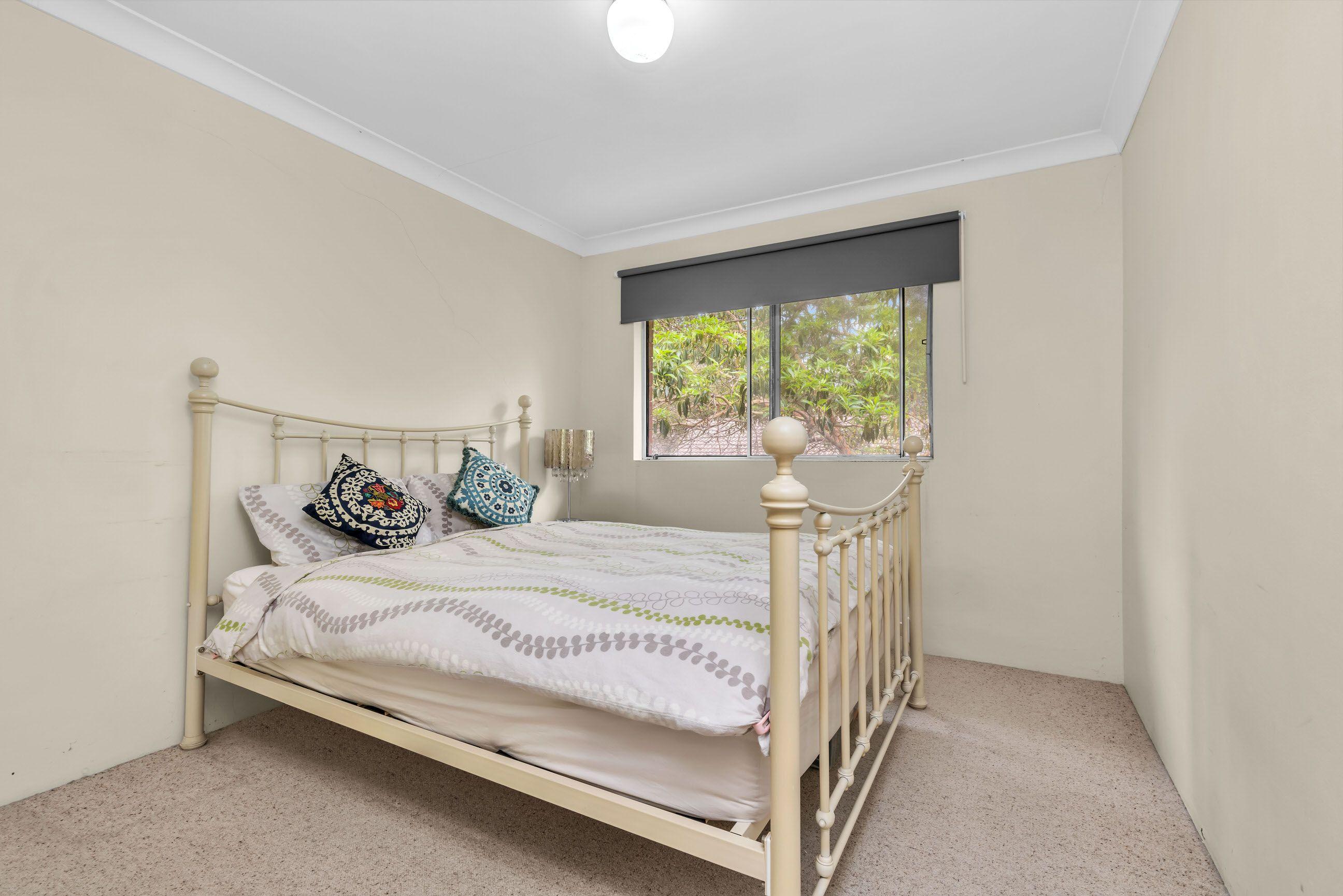 Townhouse for Rent: Marsfield, NSW 2122, NSW, 2122