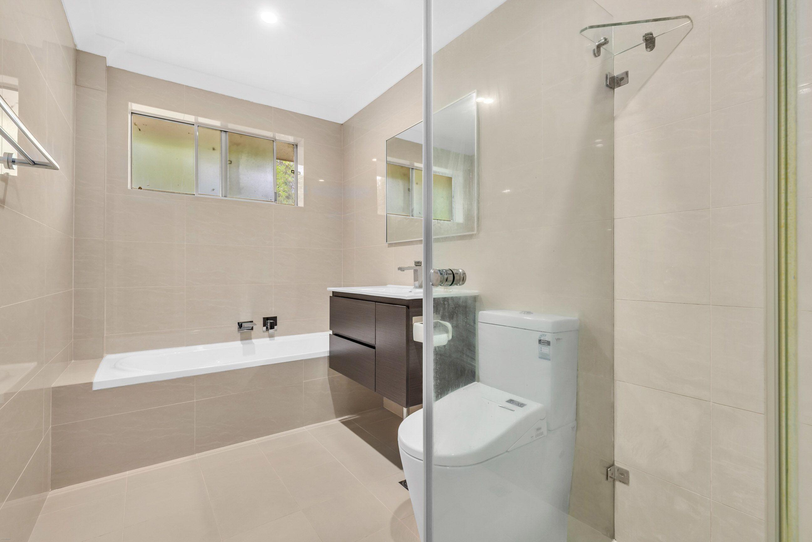 Townhouse for Rent: Marsfield, NSW 2122, NSW, 2122