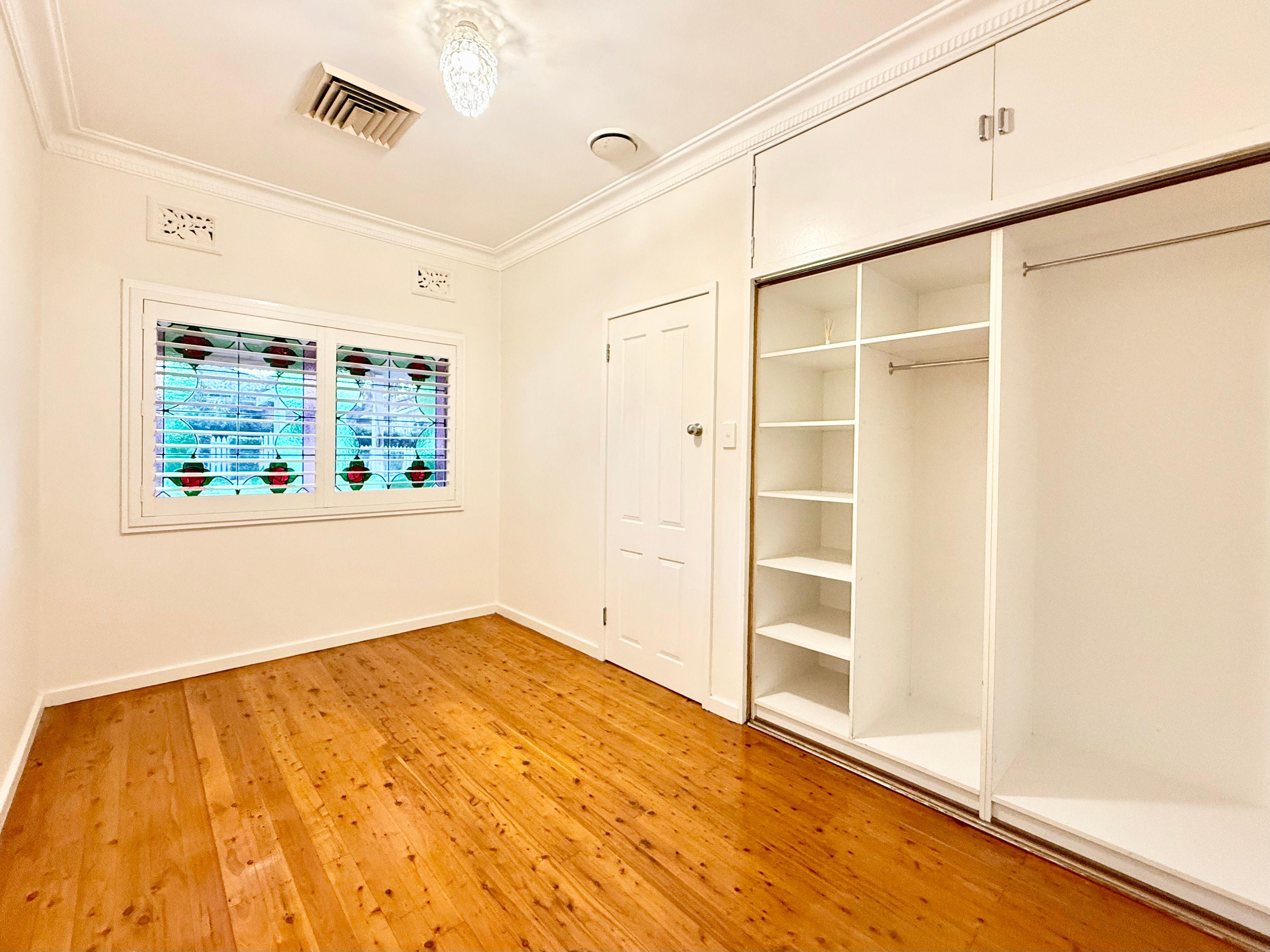 House for Rent: Bass Hill, NSW 2197, NSW, 2197