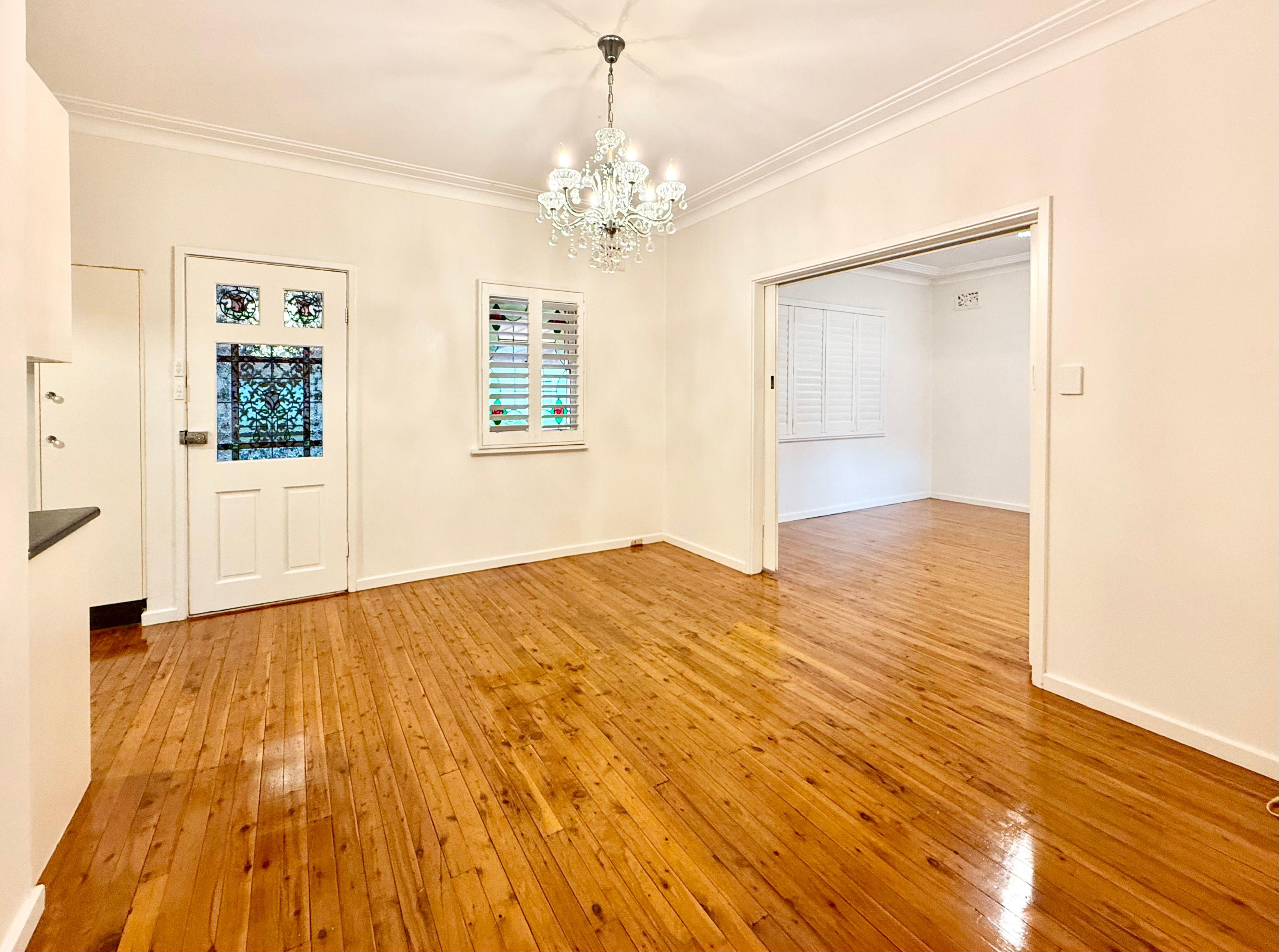 House for Rent: Bass Hill, NSW 2197, NSW, 2197