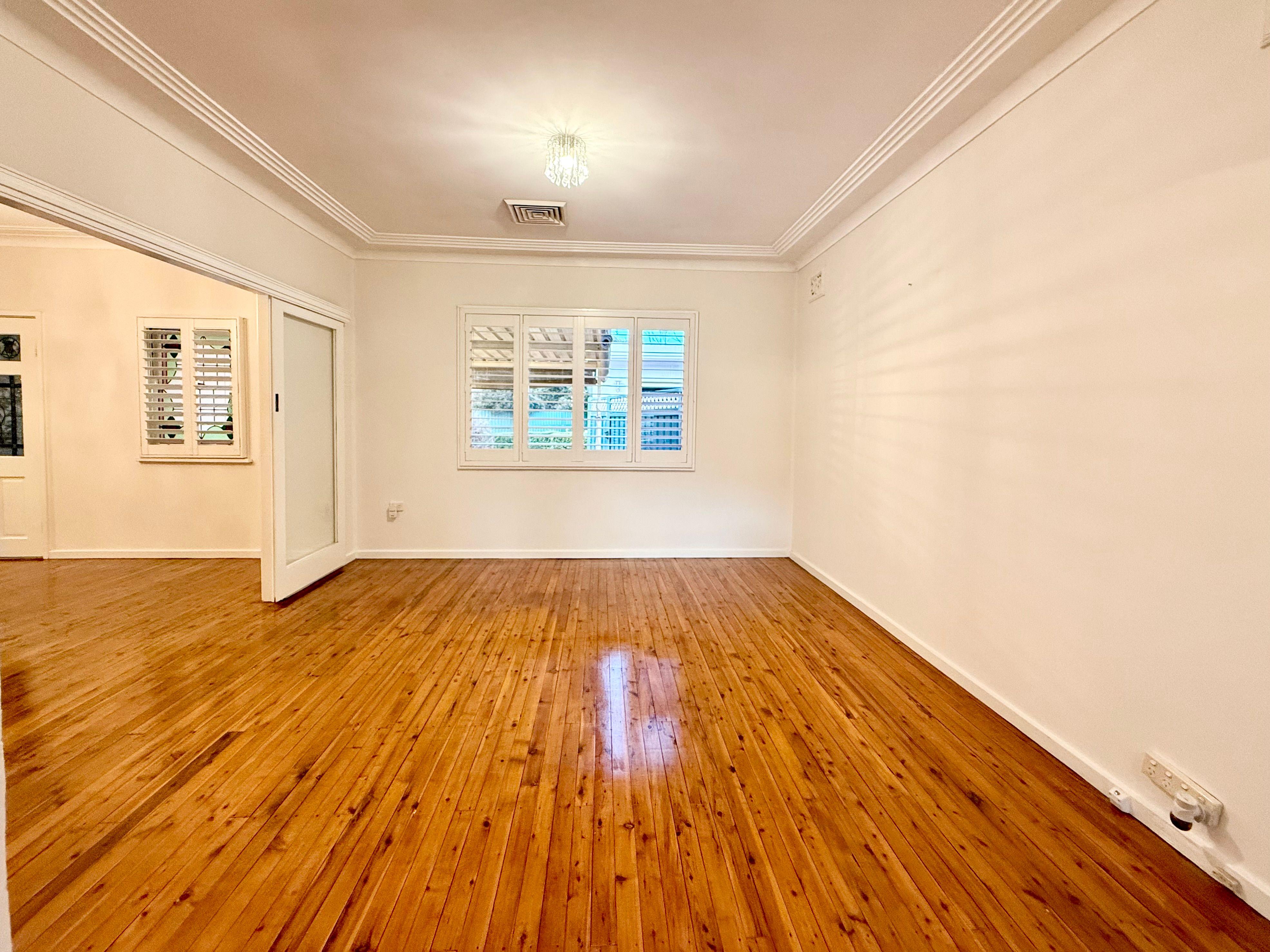 House for Rent: Bass Hill, NSW 2197, NSW, 2197