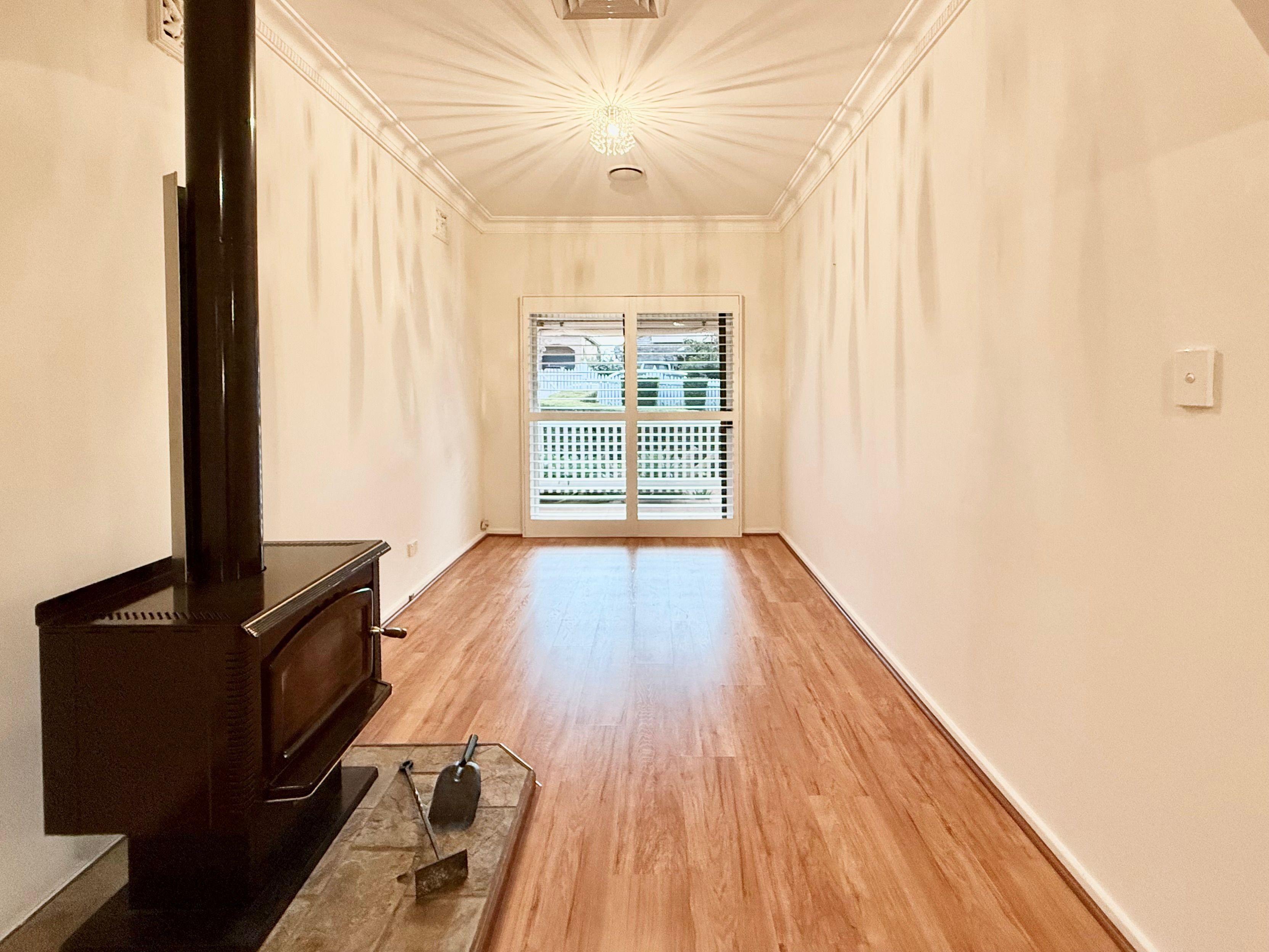 House for Rent: Bass Hill, NSW 2197, NSW, 2197