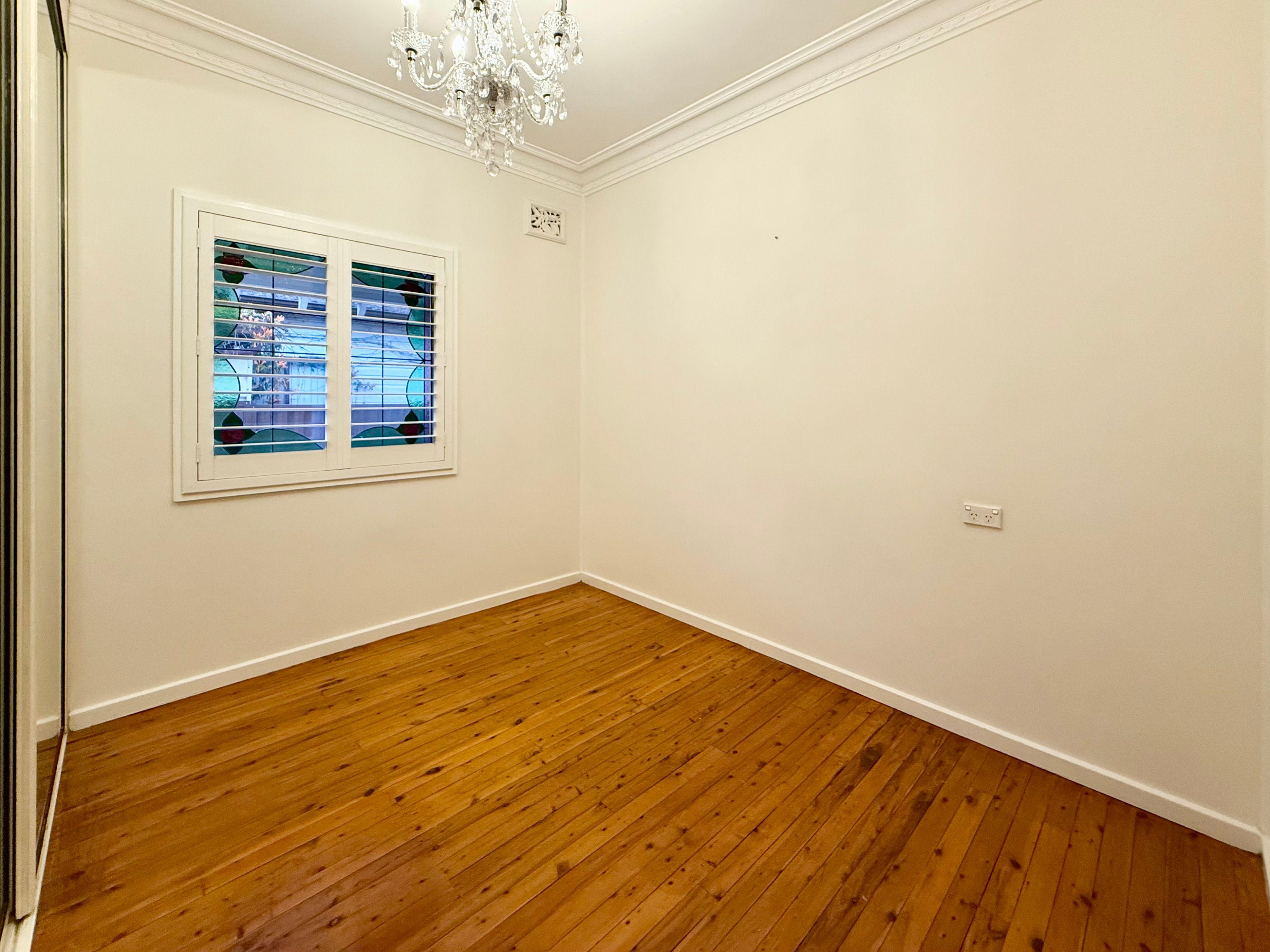 House for Rent: Bass Hill, NSW 2197, NSW, 2197