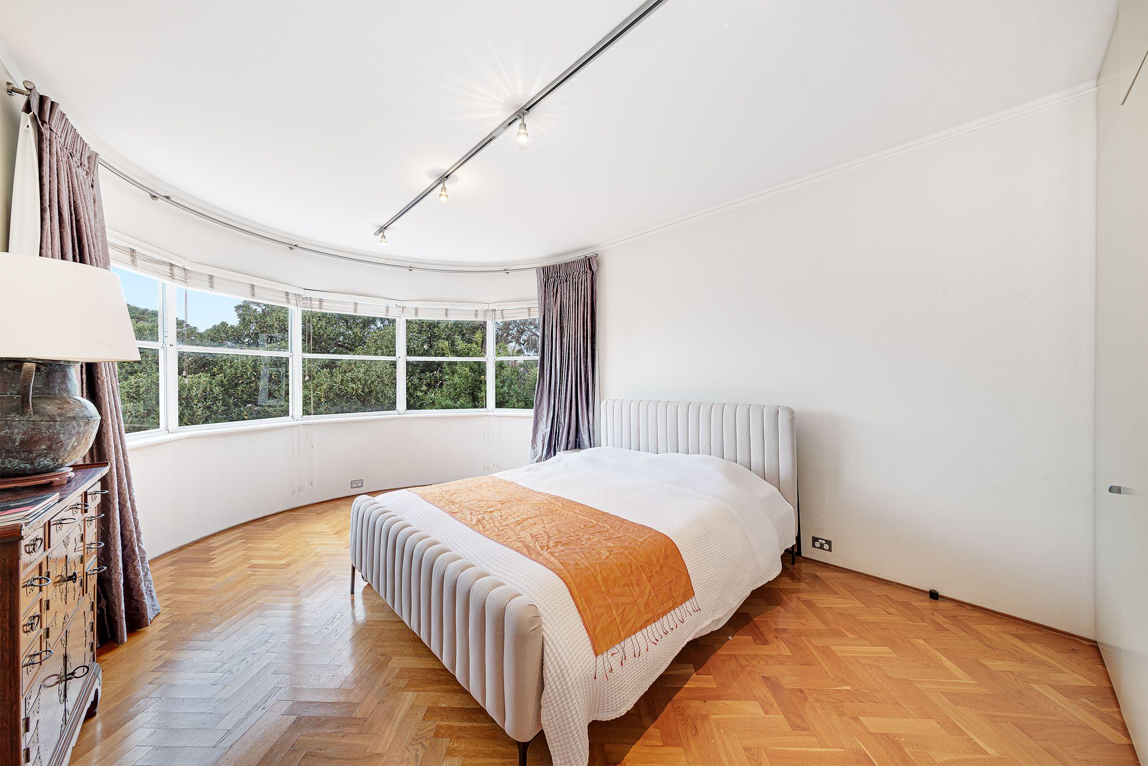 Apartment for Rent: Elizabeth Bay, NSW 2011, NSW, 2011