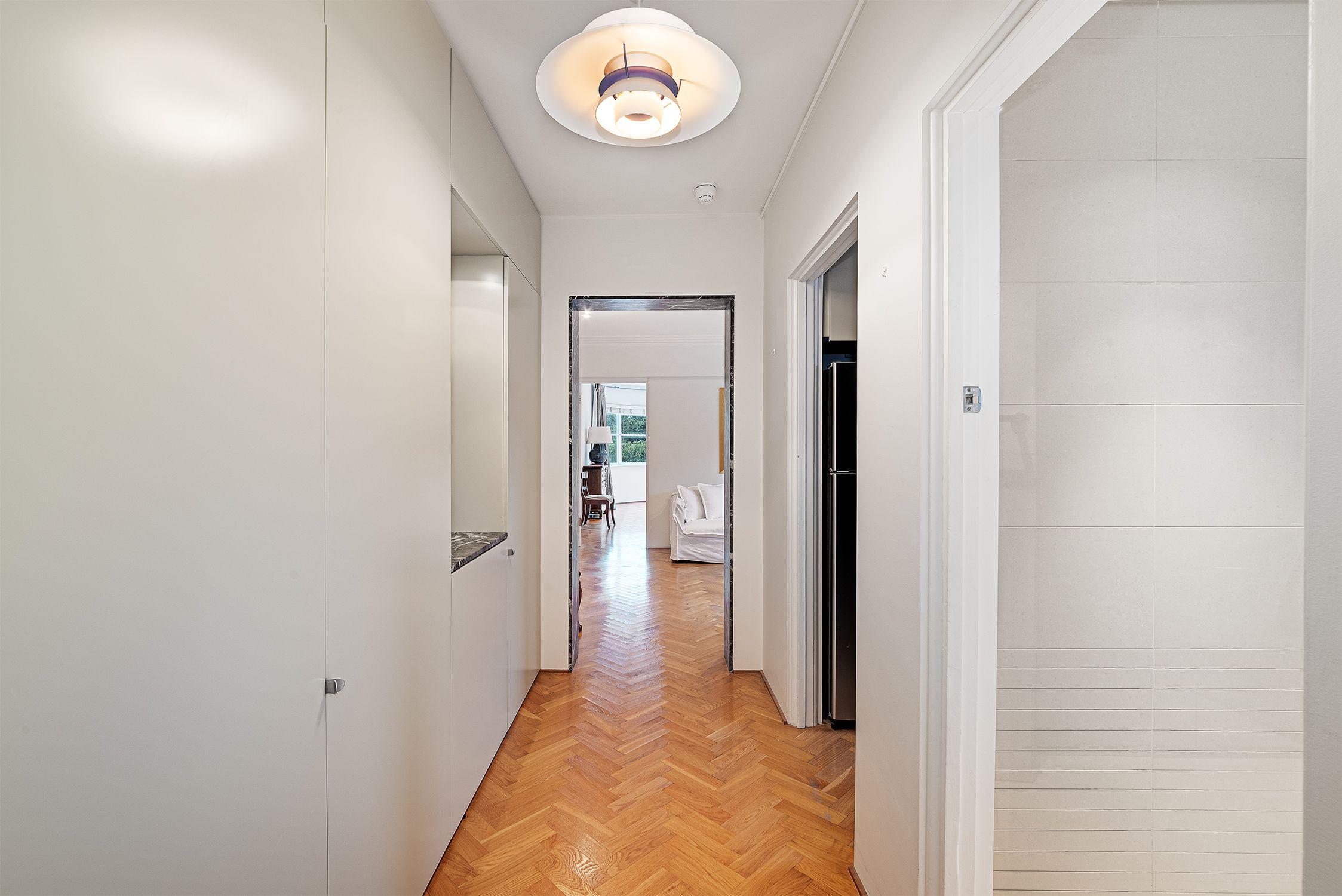 Apartment for Rent: Elizabeth Bay, NSW 2011, NSW, 2011