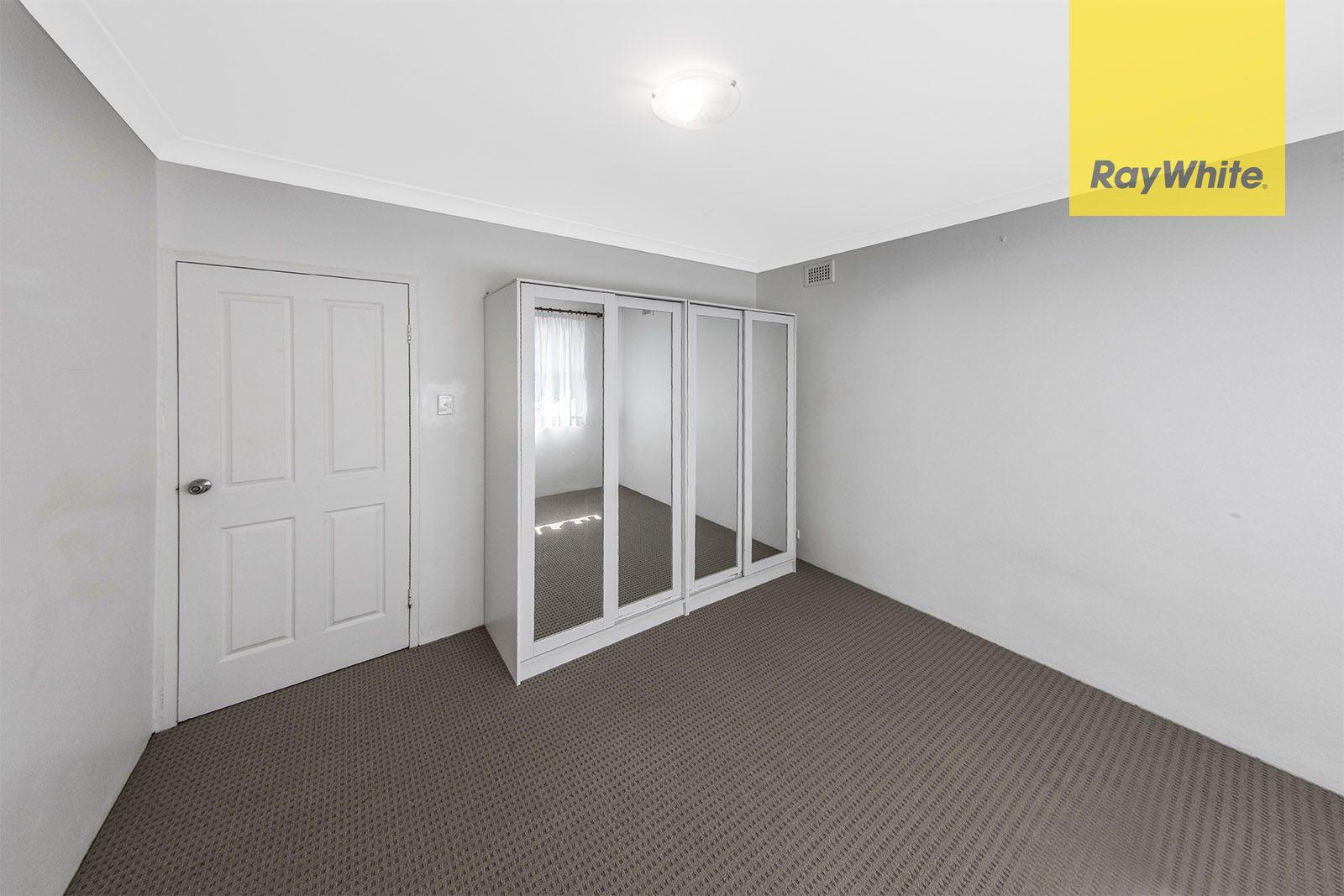 Apartment for Rent: South Granville, NSW 2142, NSW, 2142